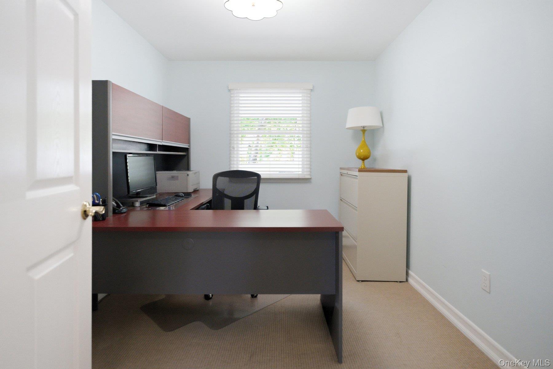 250 Montauk Highway – For Sale photo 15