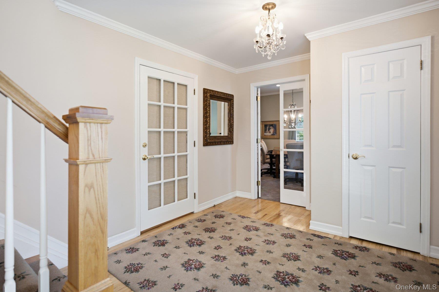 250 Montauk Highway – For Sale photo 25