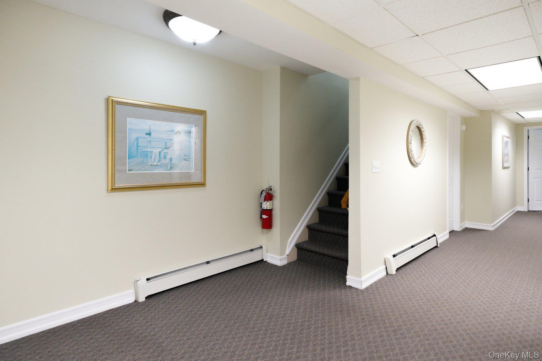 250 Montauk Highway – For Sale photo 30