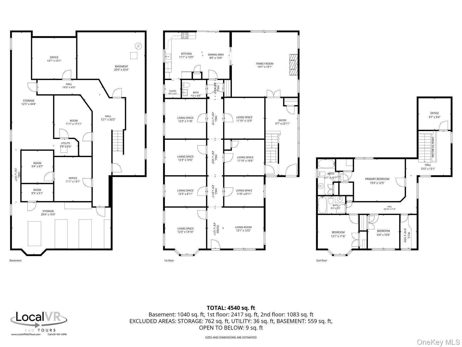 250 Montauk Highway – For Sale photo 3