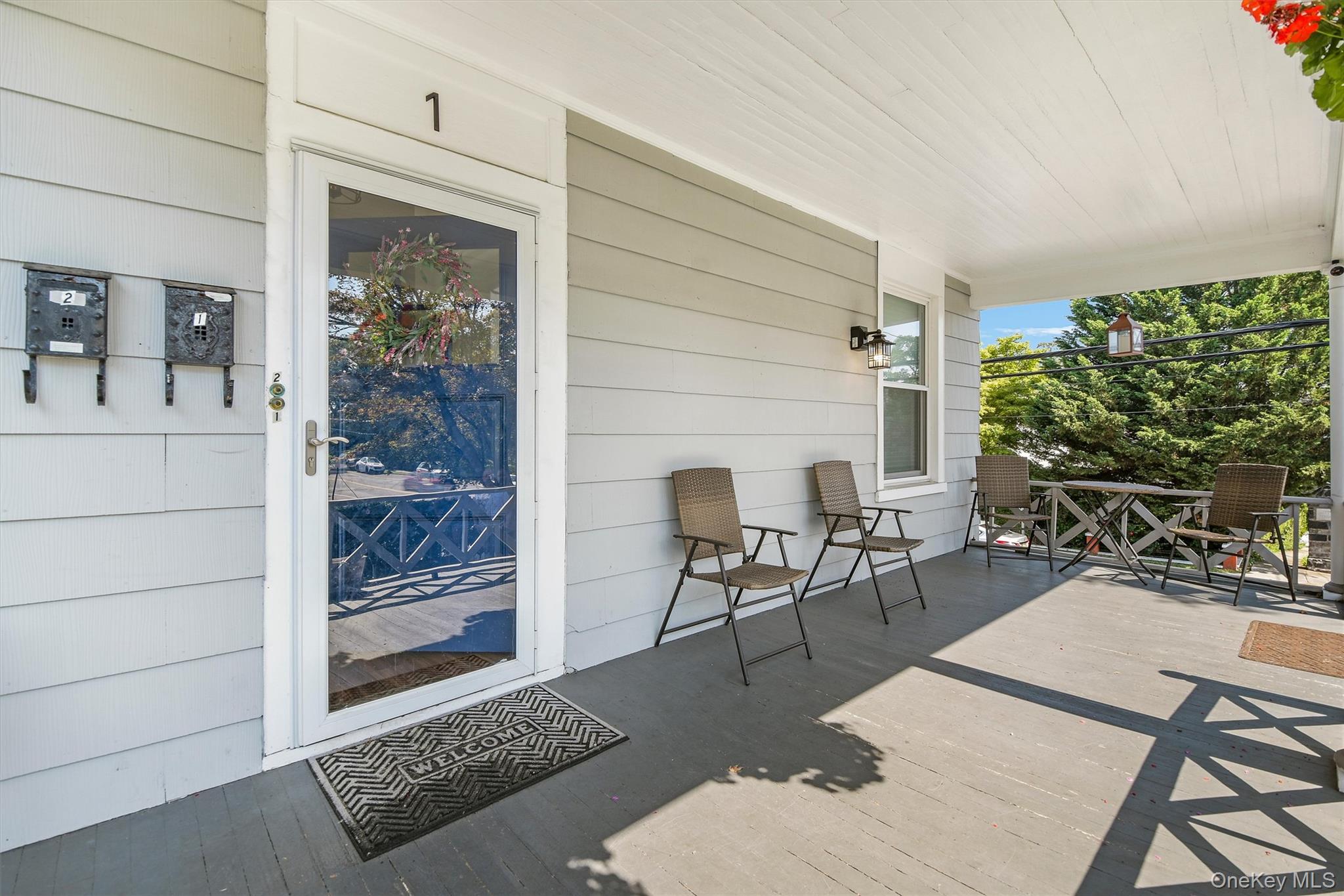 1 Bayview Avenue – For Sale photo 5
