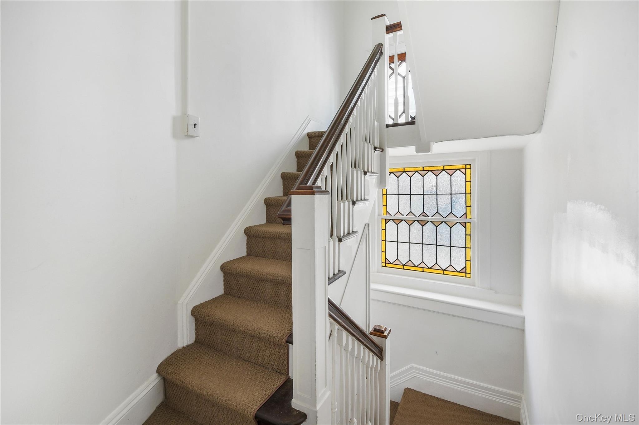 1 Bayview Avenue – For Sale photo 24
