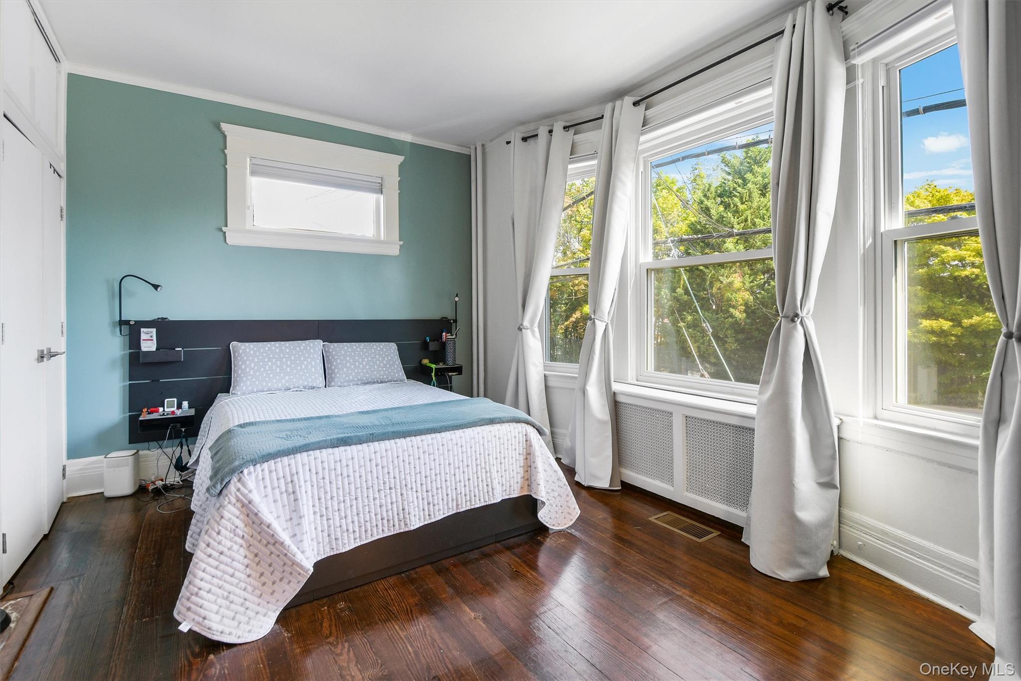 1 Bayview Avenue – For Sale photo 18