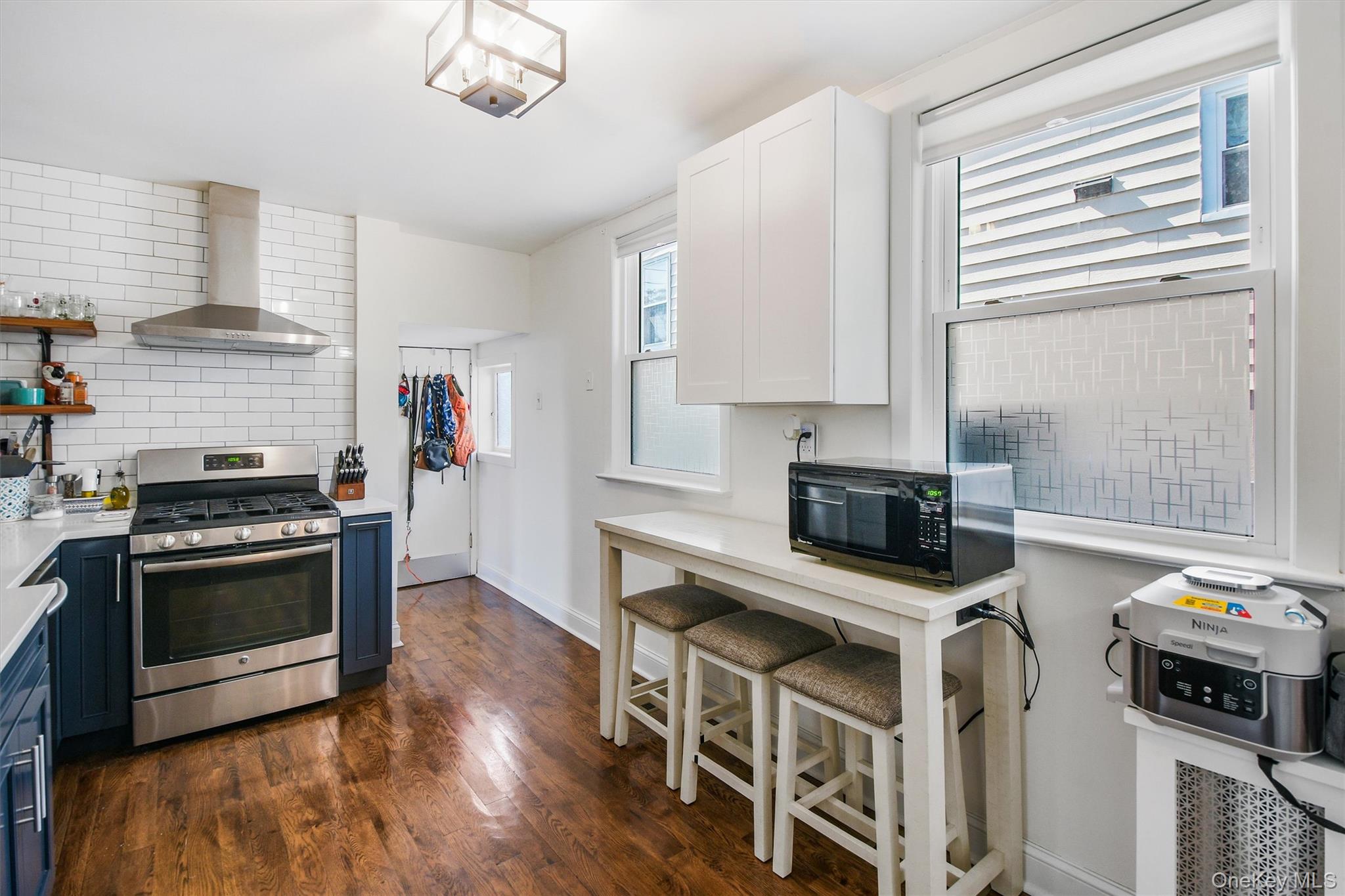 1 Bayview Avenue – For Sale photo 14