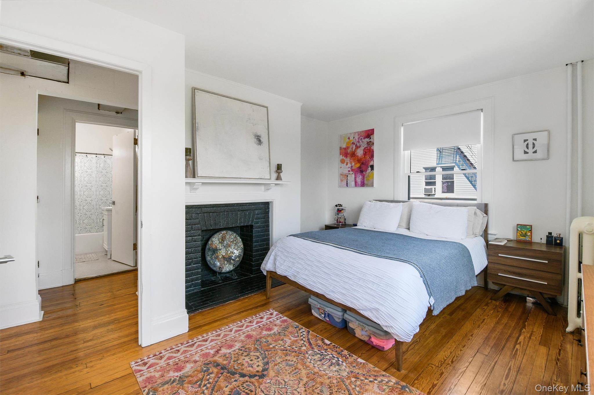 1 Bayview Avenue – For Sale photo 30