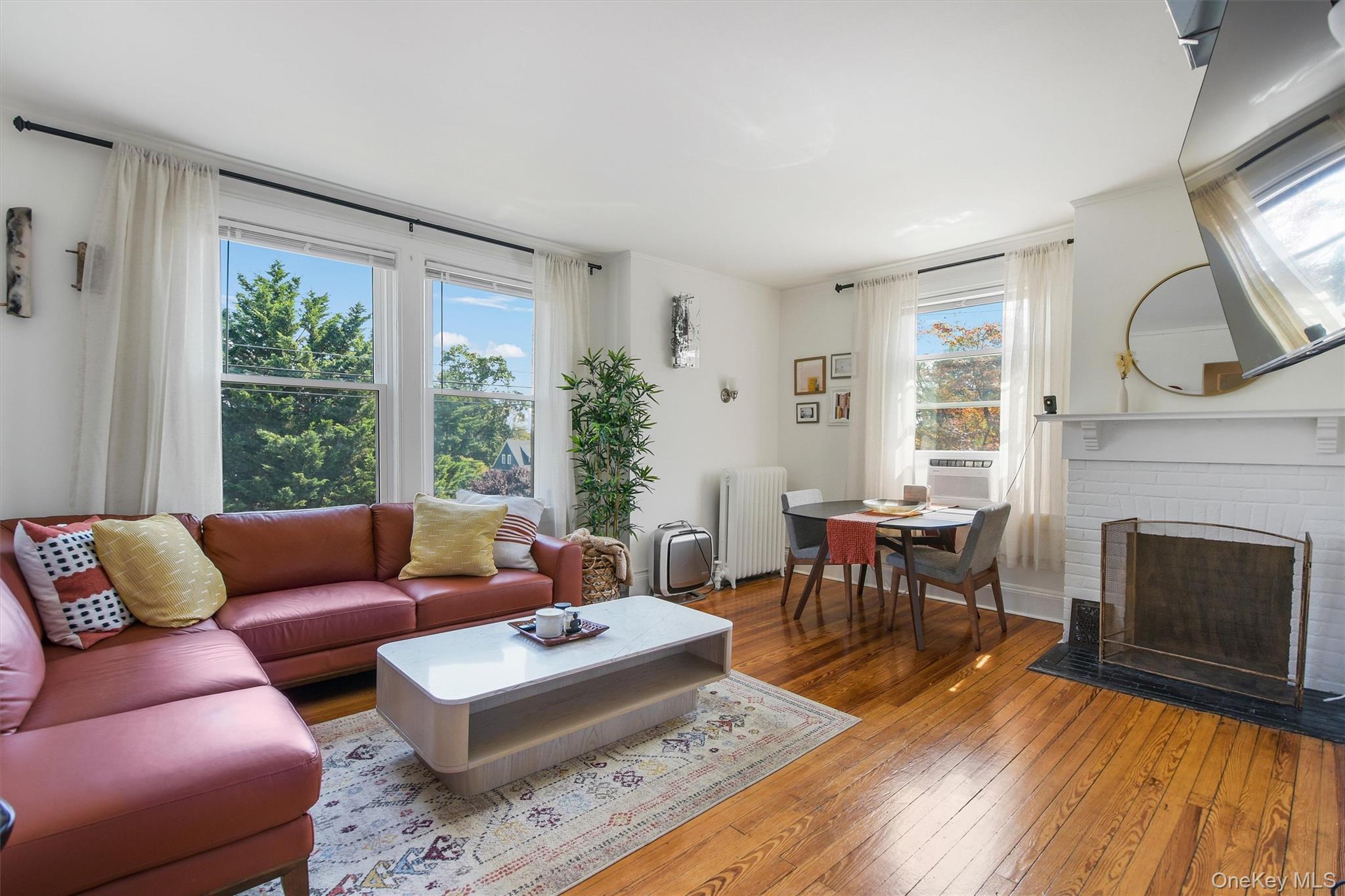 1 Bayview Avenue – For Sale photo 25