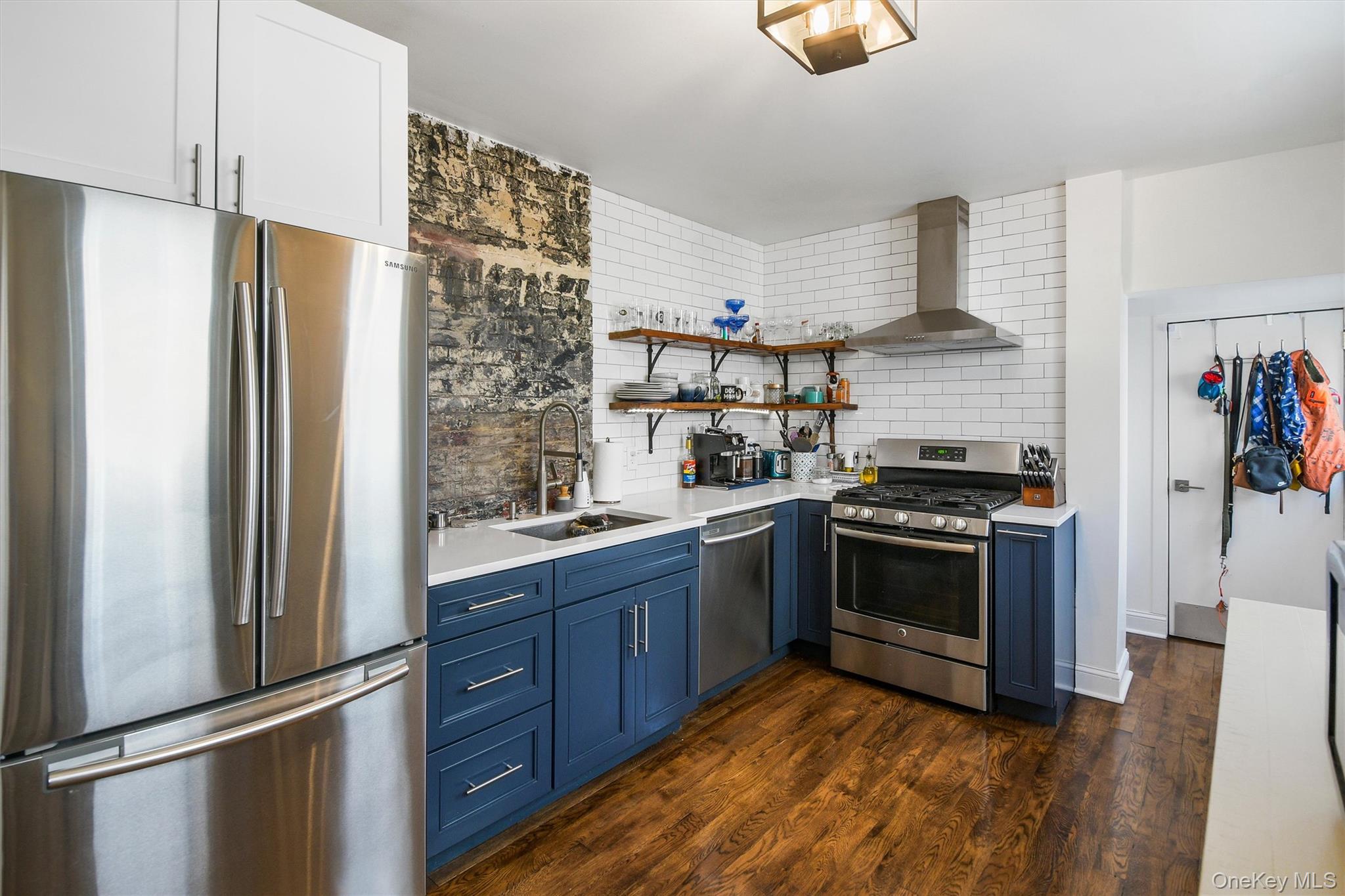 1 Bayview Avenue – For Sale photo 13