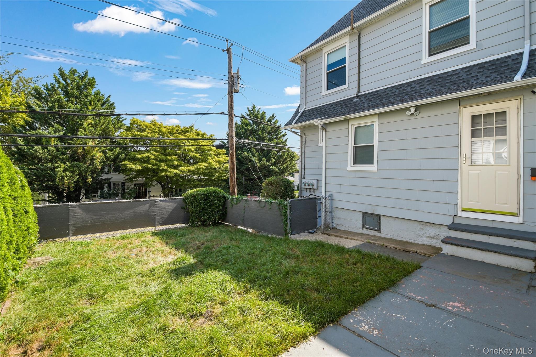 1 Bayview Avenue – For Sale photo 49