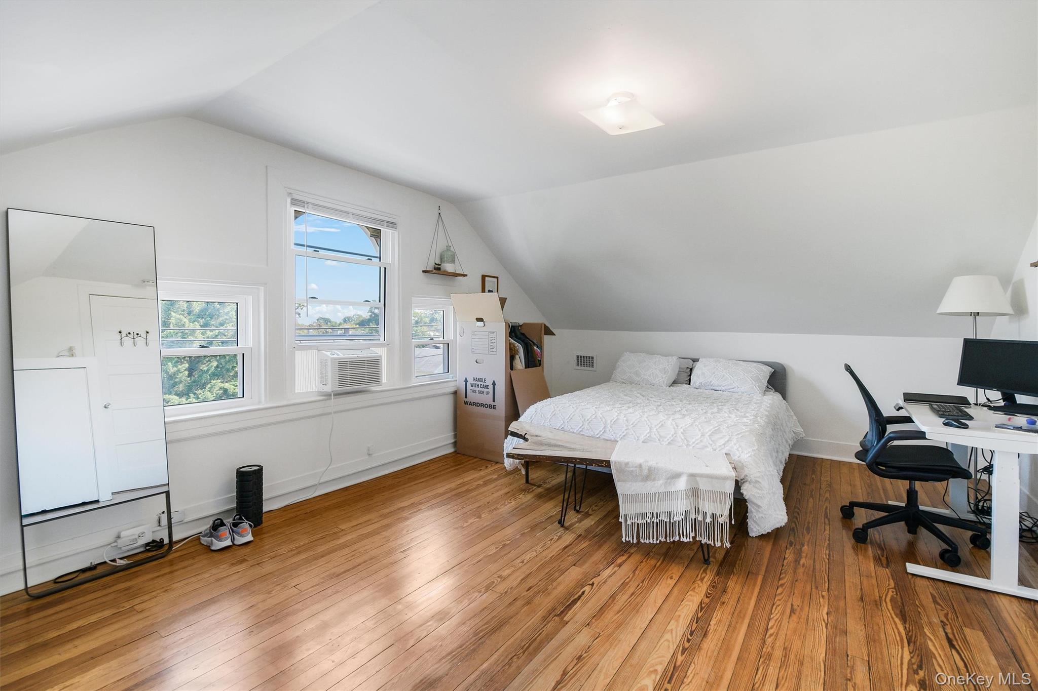 1 Bayview Avenue – For Sale photo 41