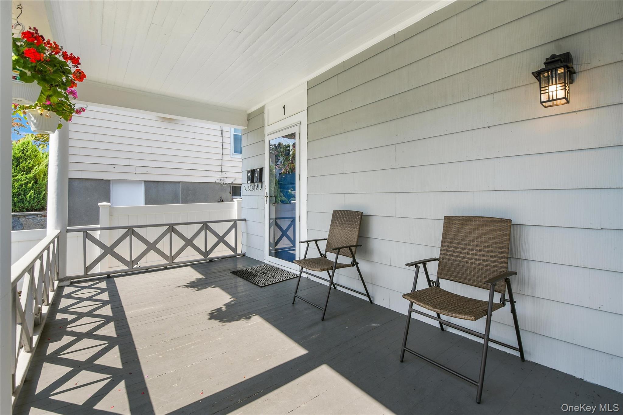 1 Bayview Avenue – For Sale photo 4