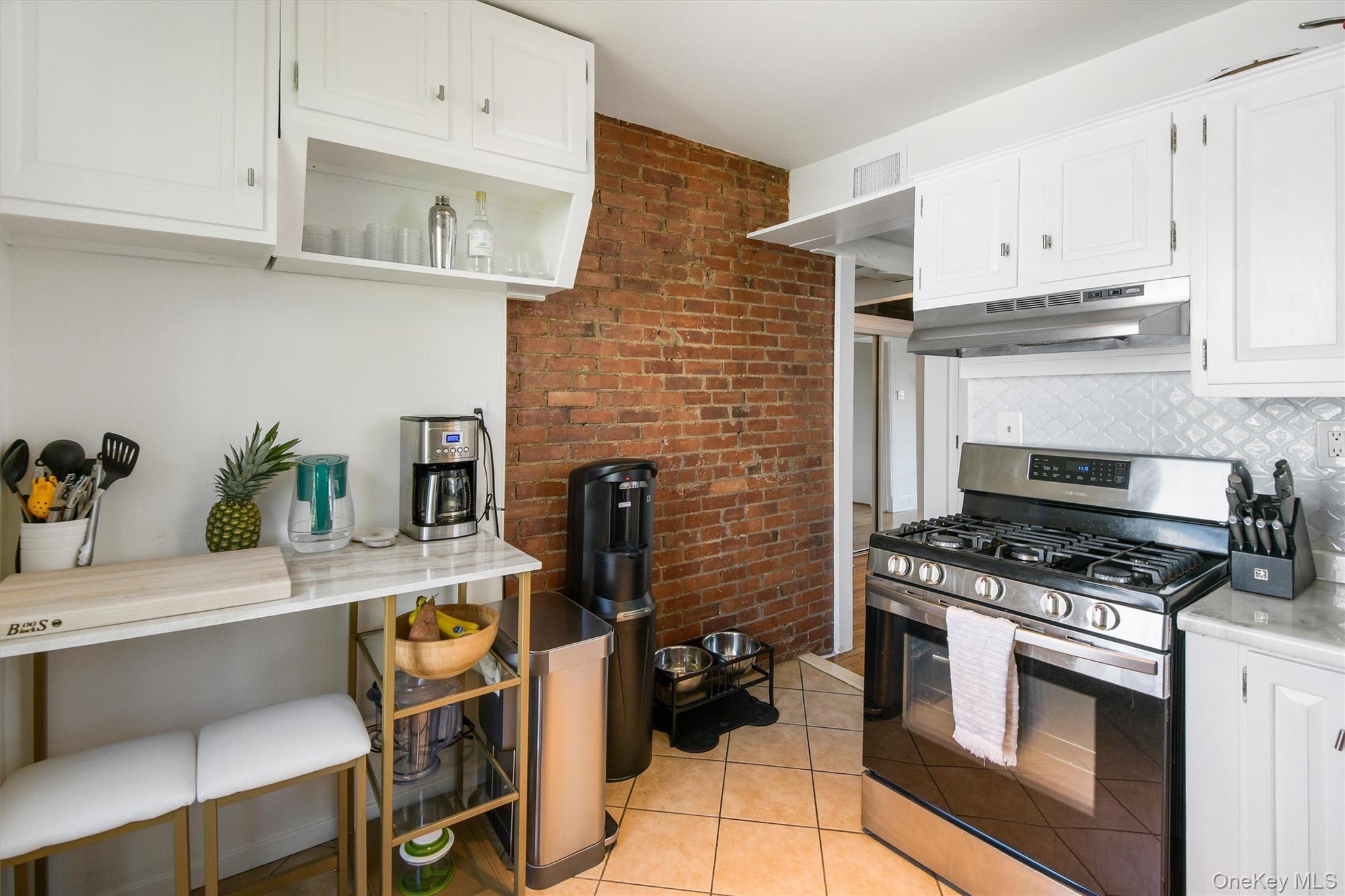1 Bayview Avenue – For Sale photo 39