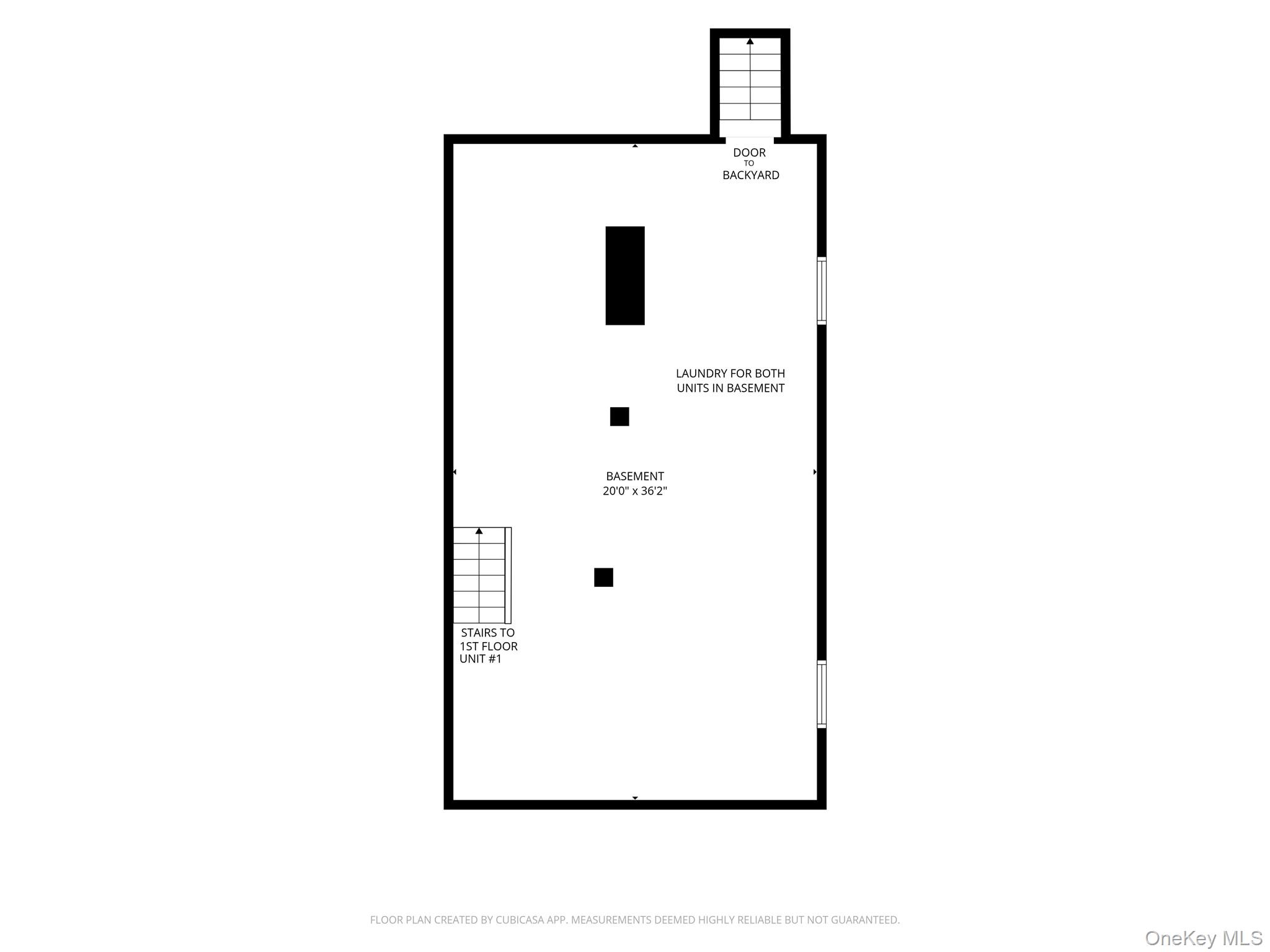 1 Bayview Avenue – For Sale photo 50