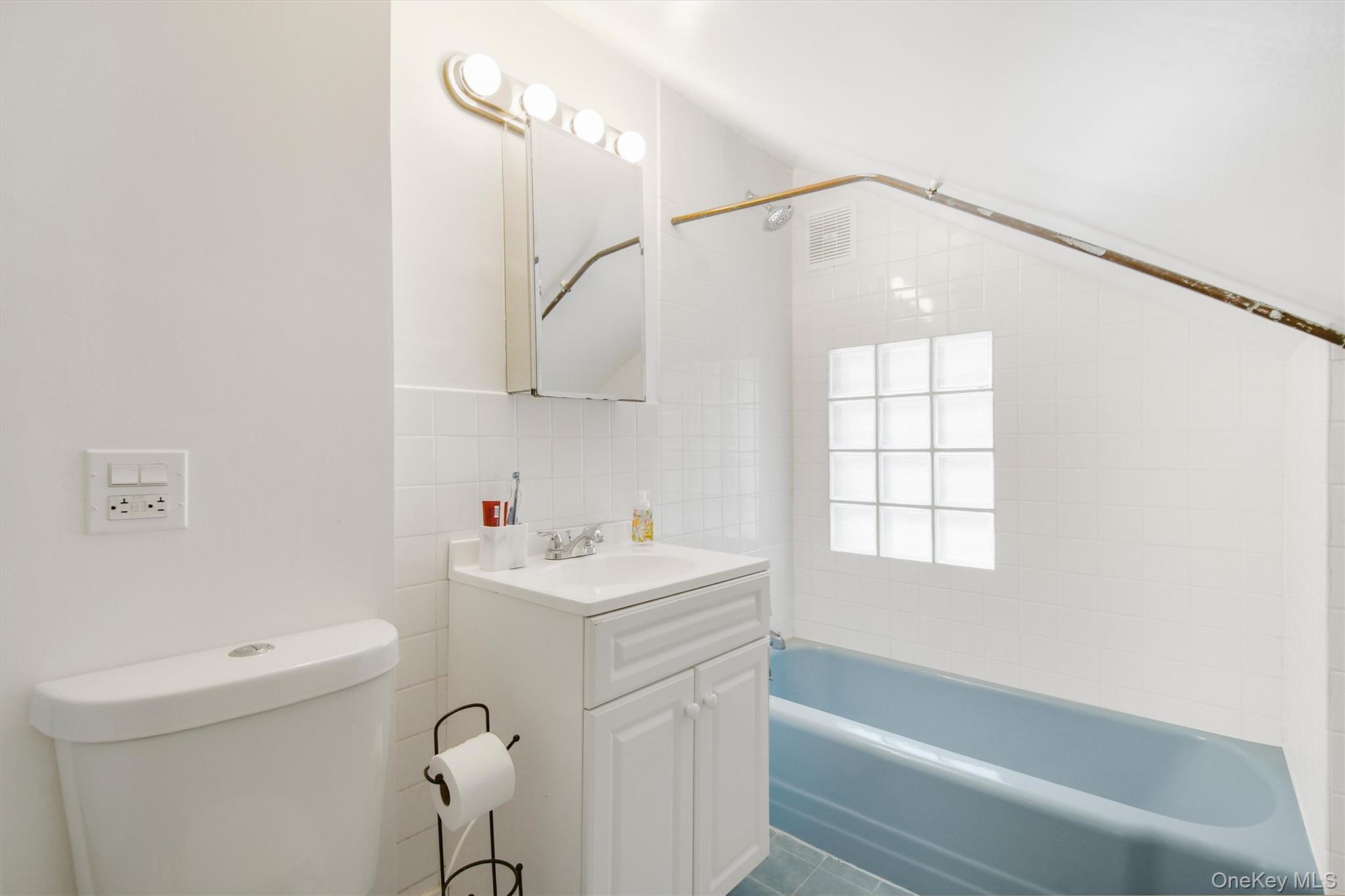 1 Bayview Avenue – For Sale photo 44