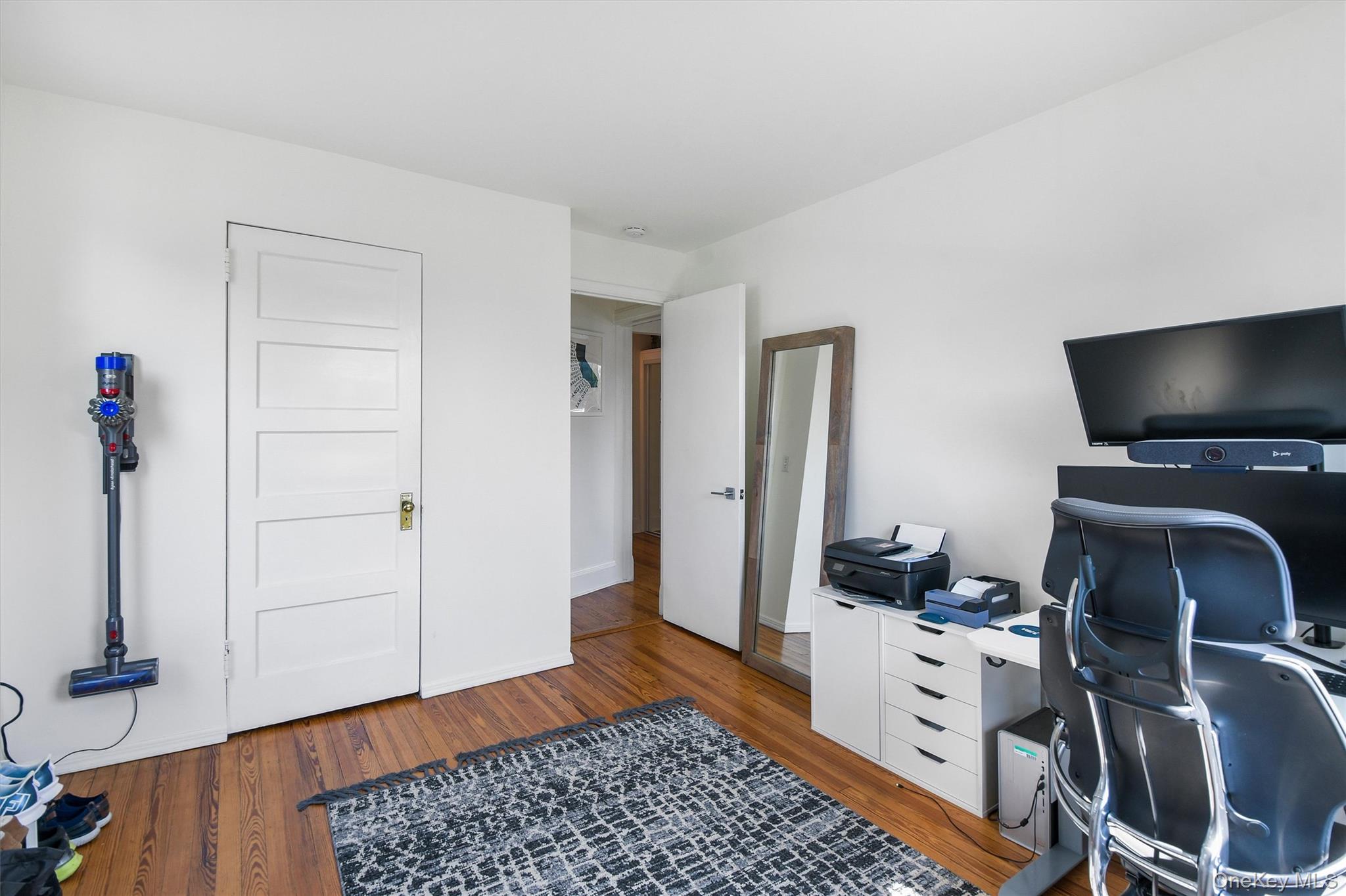 1 Bayview Avenue – For Sale photo 35