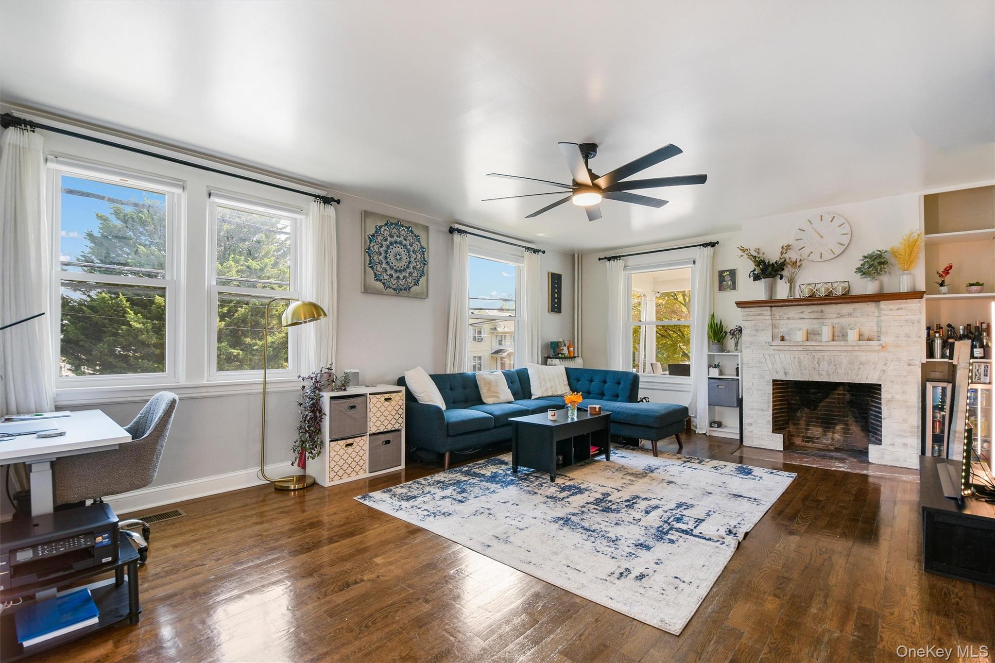 1 Bayview Avenue – For Sale photo 7