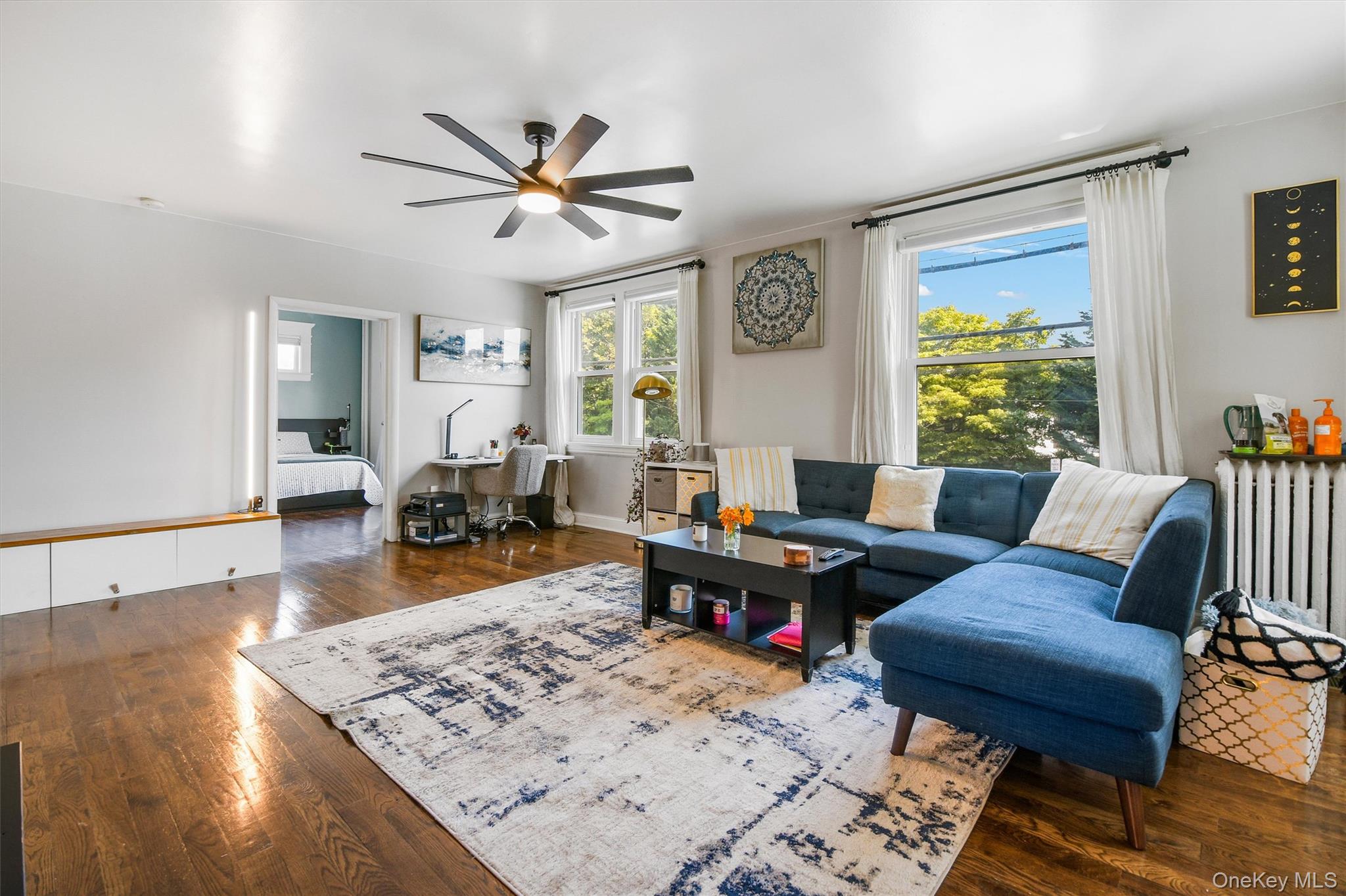 1 Bayview Avenue – For Sale photo 10
