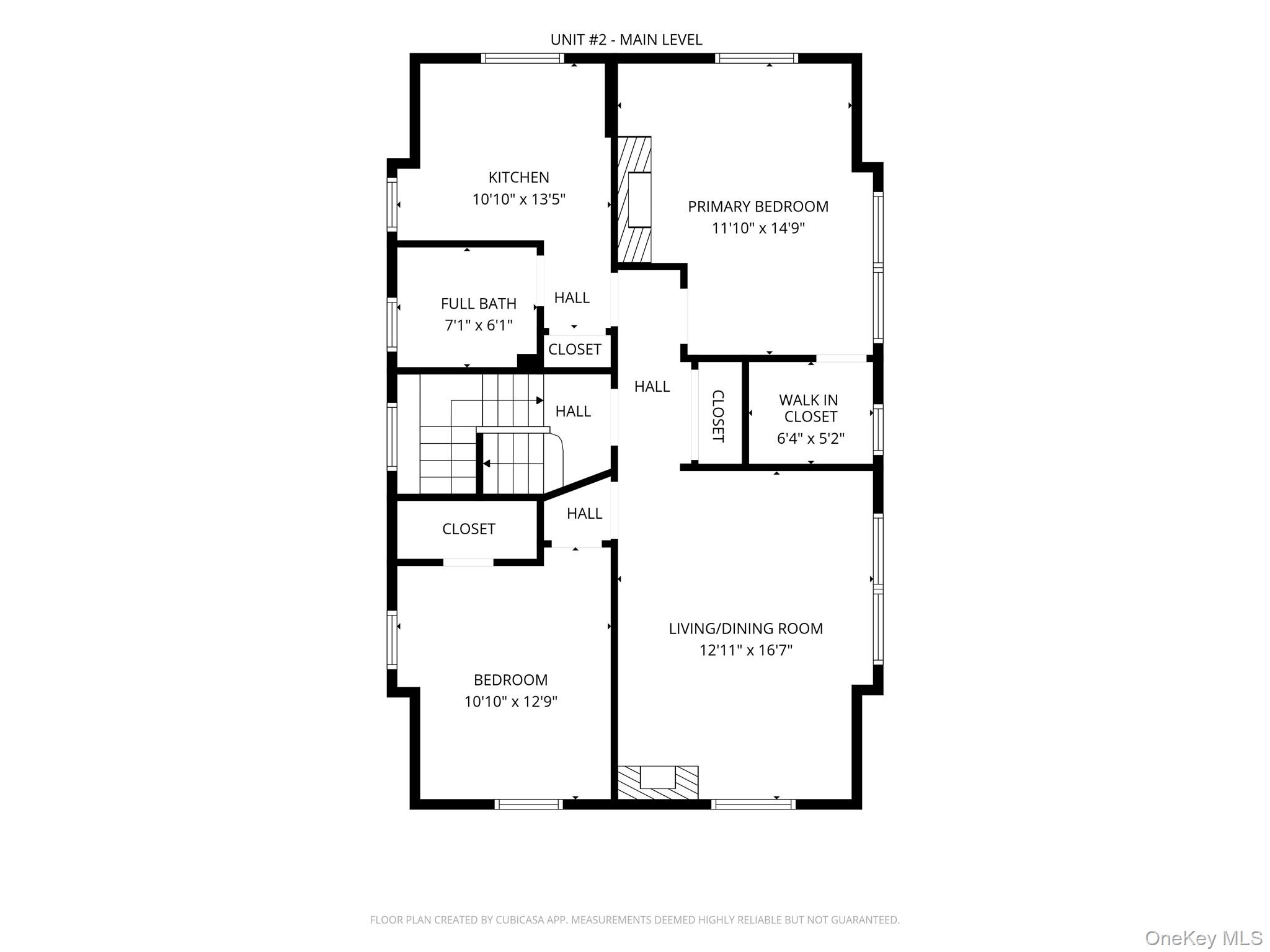 1 Bayview Avenue – For Sale photo 40