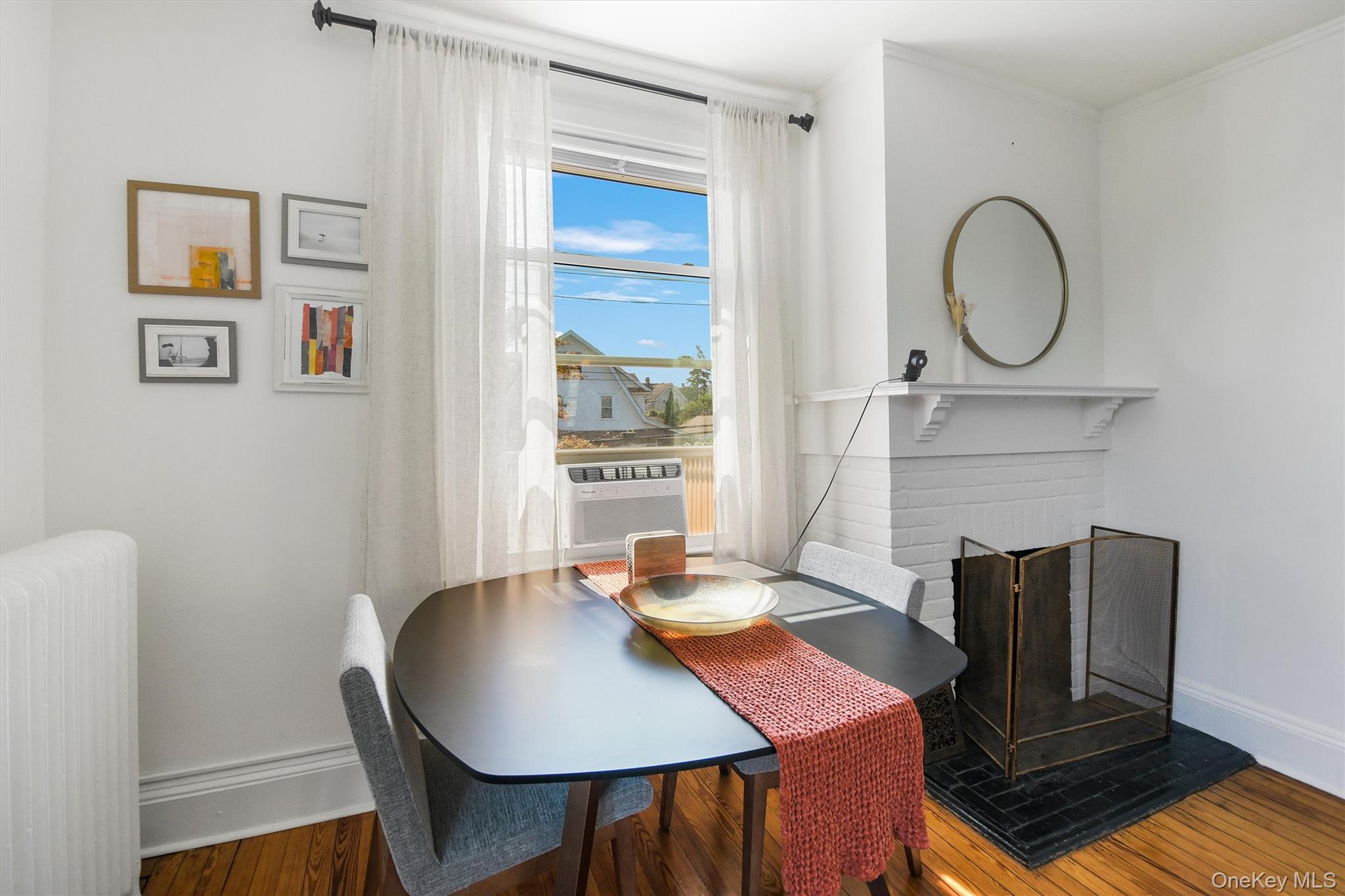 1 Bayview Avenue – For Sale photo 28