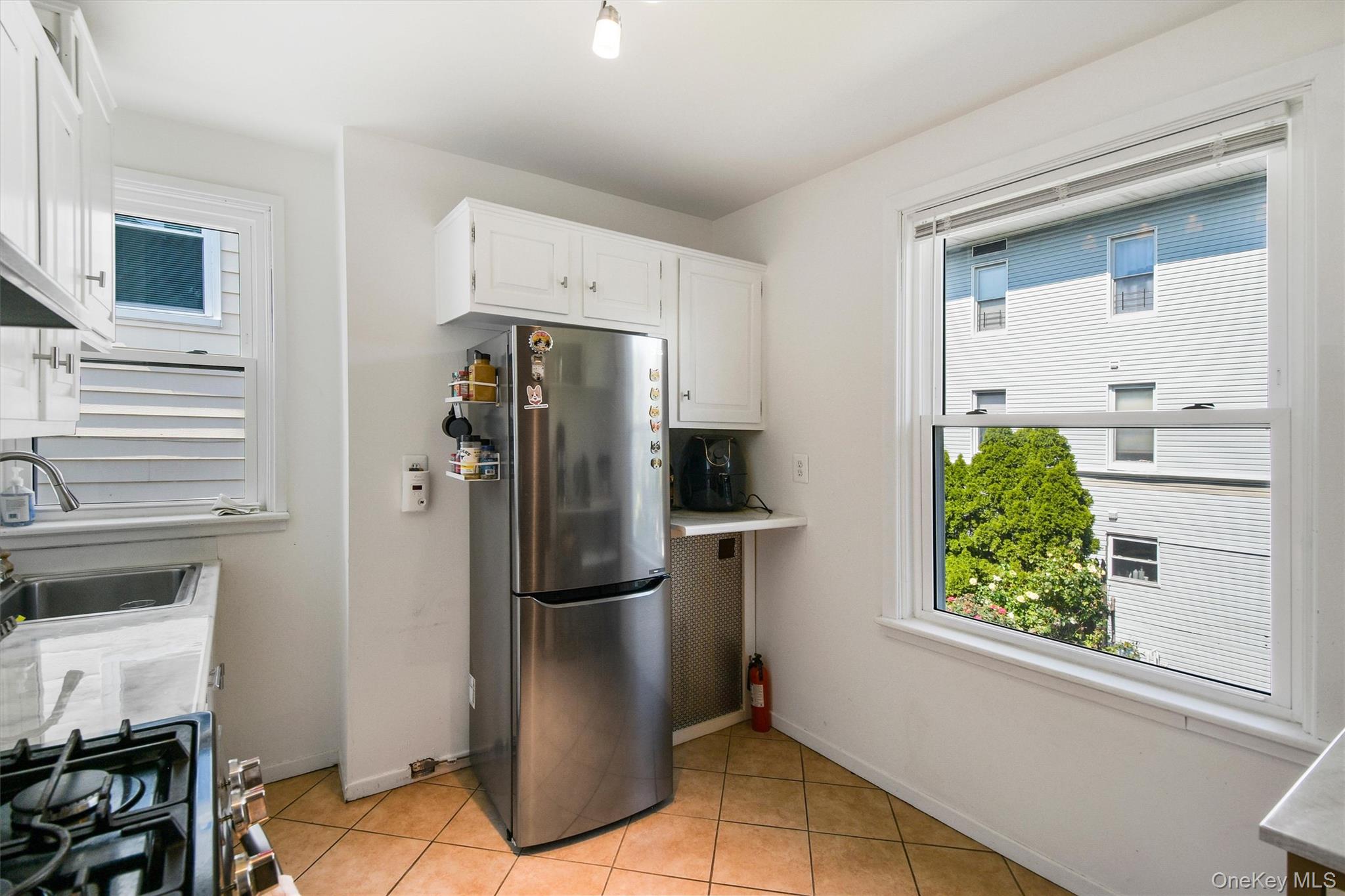 1 Bayview Avenue – For Sale photo 36