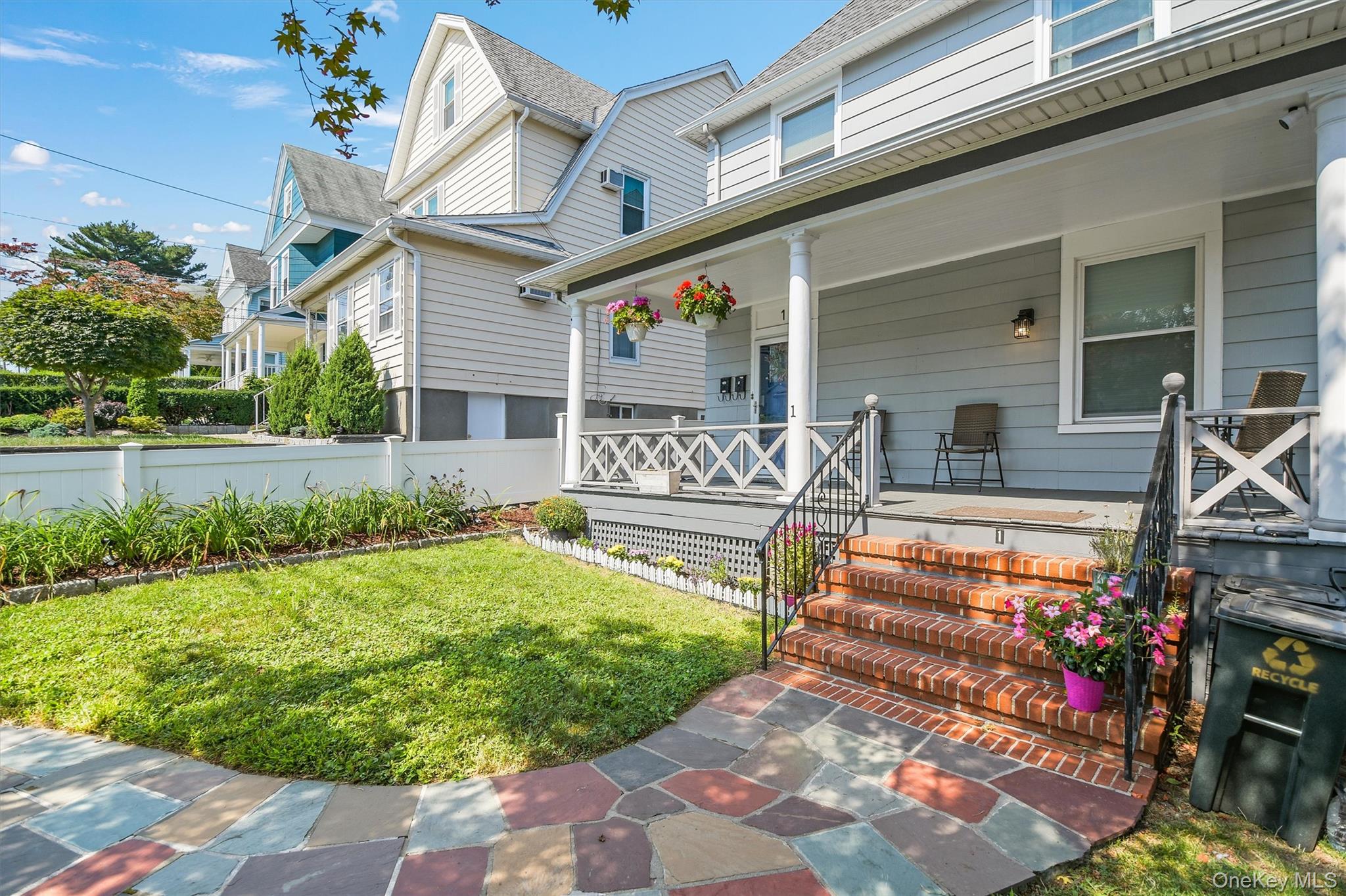1 Bayview Avenue – For Sale photo 3