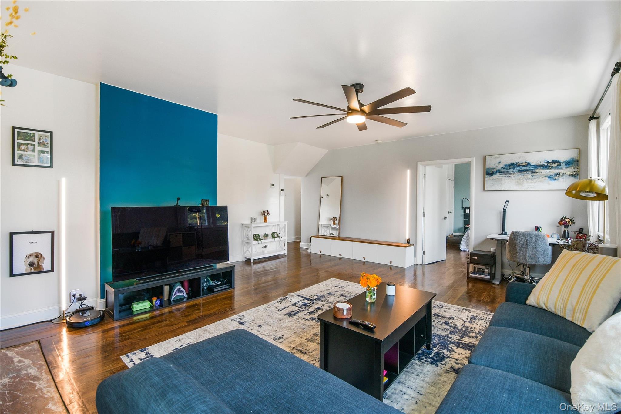 1 Bayview Avenue – For Sale photo 11
