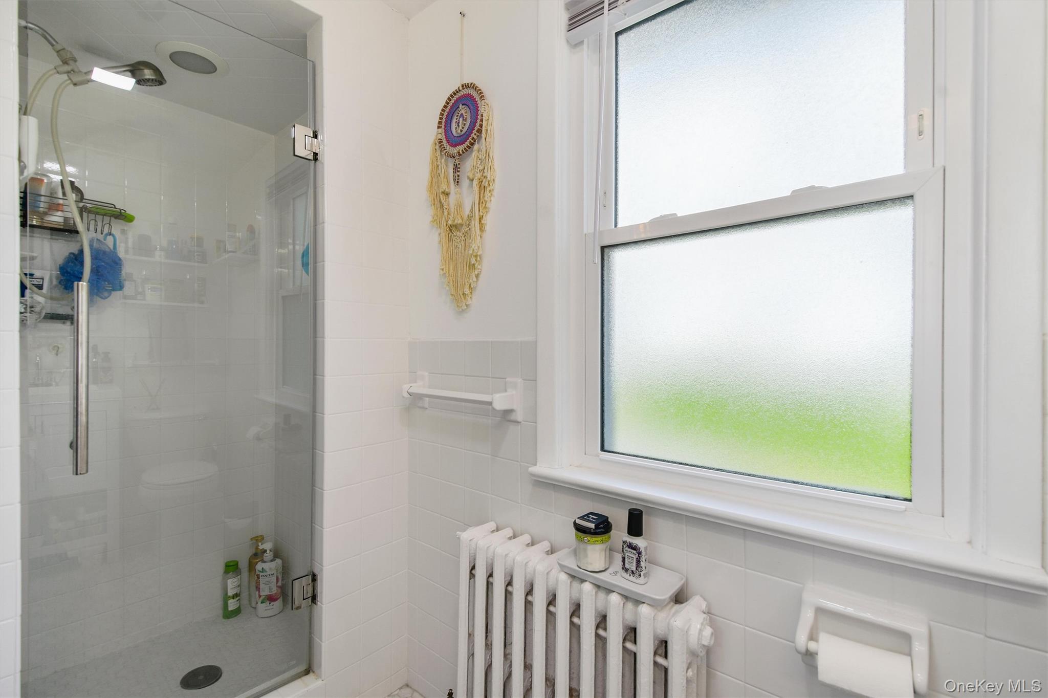 1 Bayview Avenue – For Sale photo 22