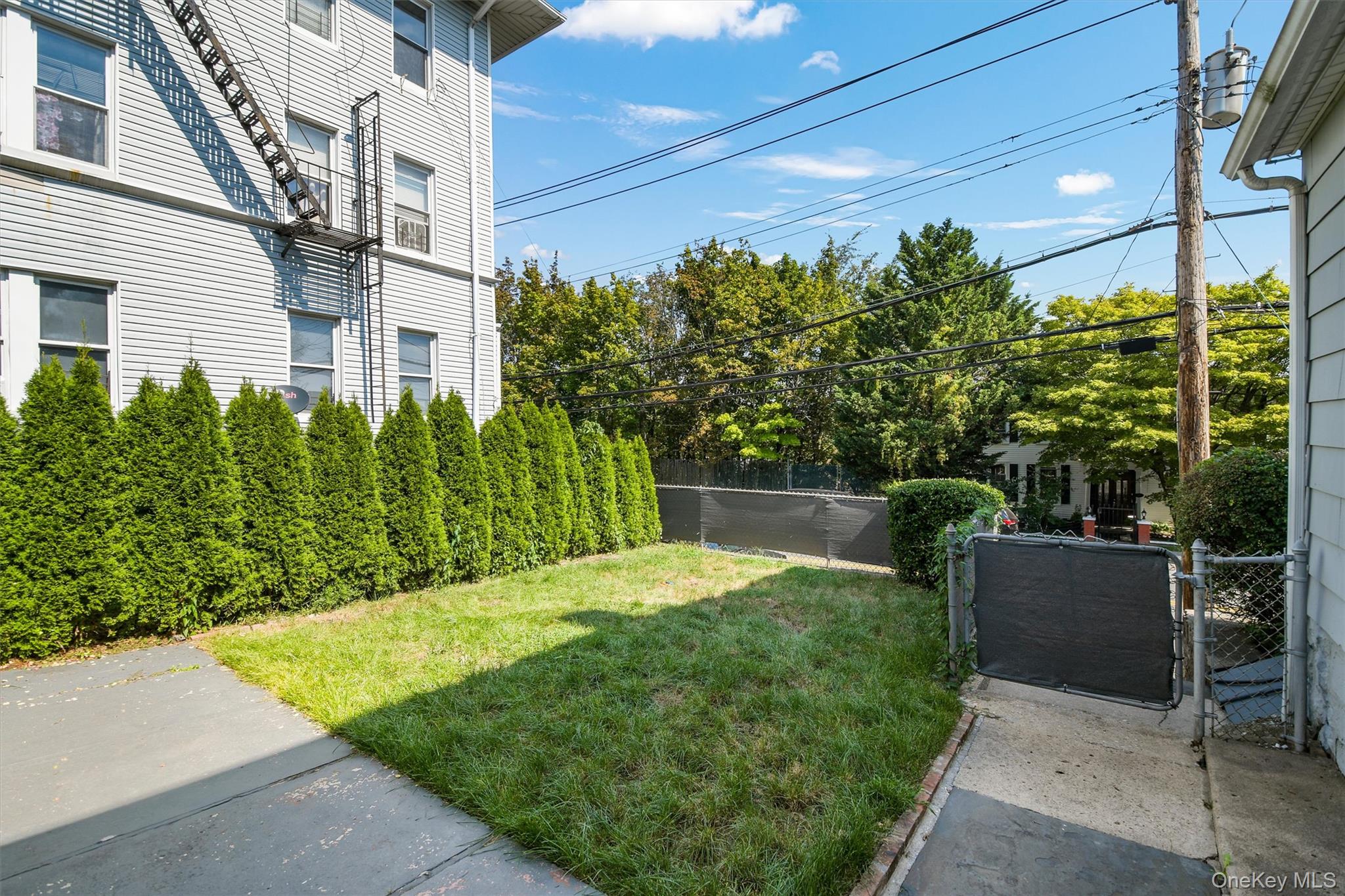 1 Bayview Avenue – For Sale photo 48