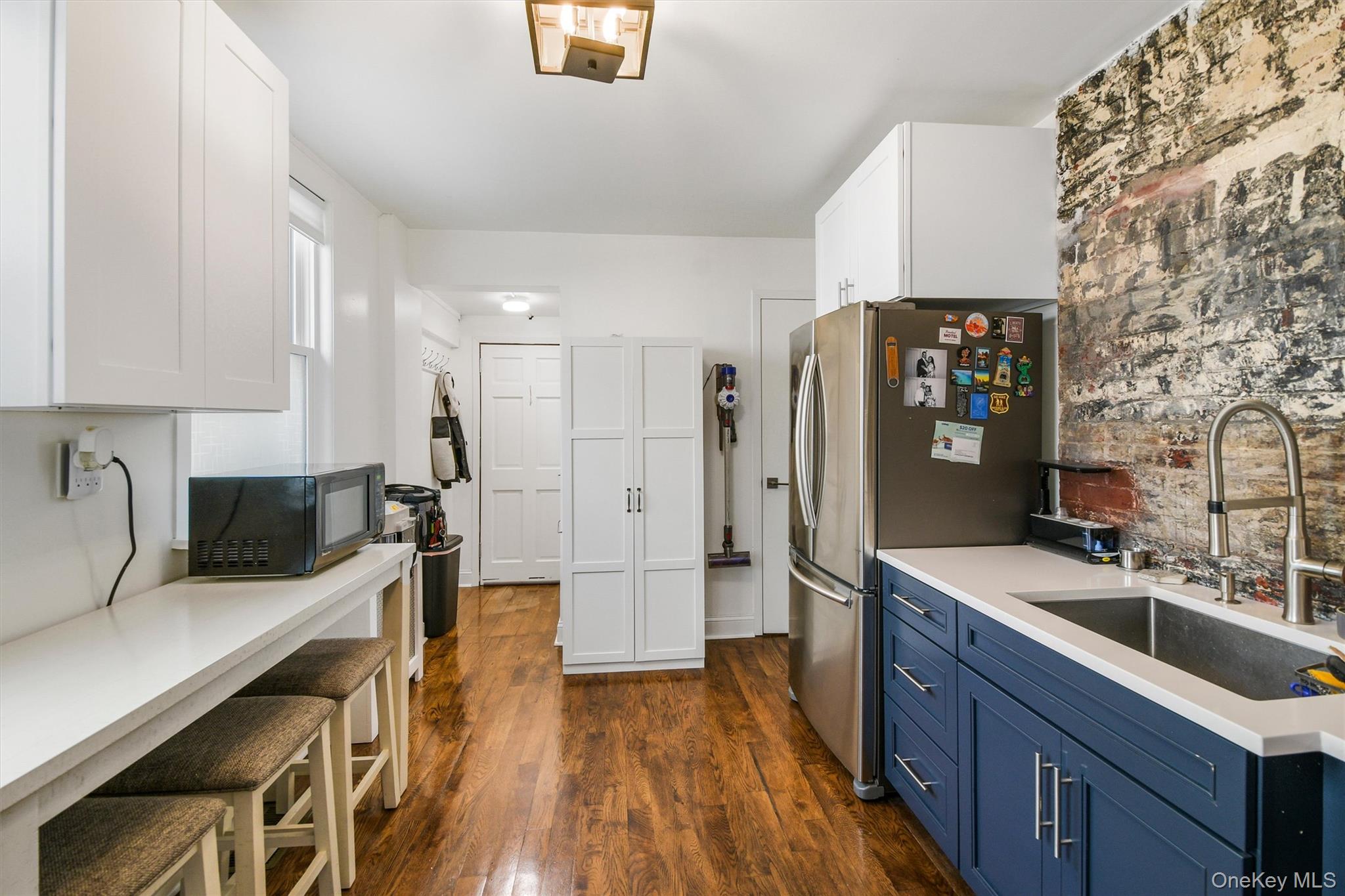 1 Bayview Avenue – For Sale photo 17