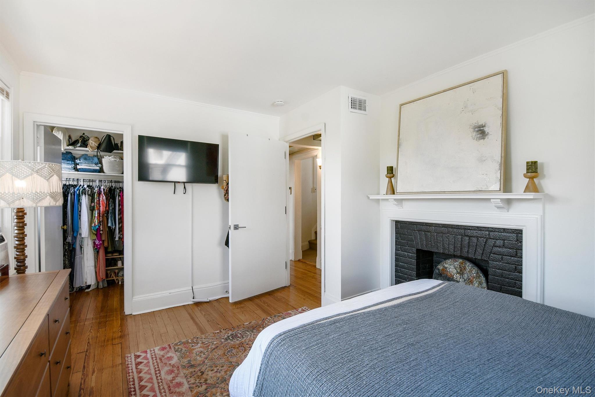 1 Bayview Avenue – For Sale photo 31