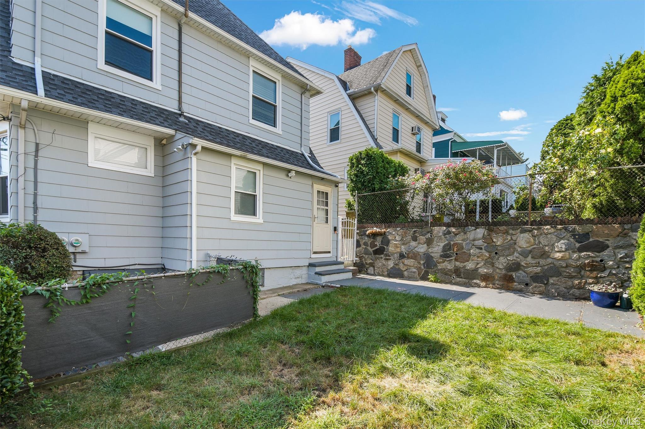 1 Bayview Avenue – For Sale photo 47