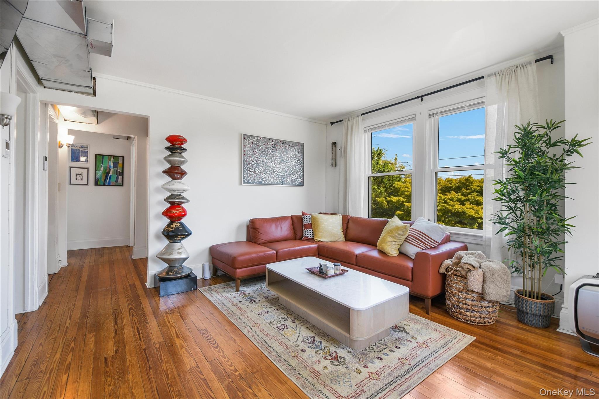 1 Bayview Avenue – For Sale photo 26