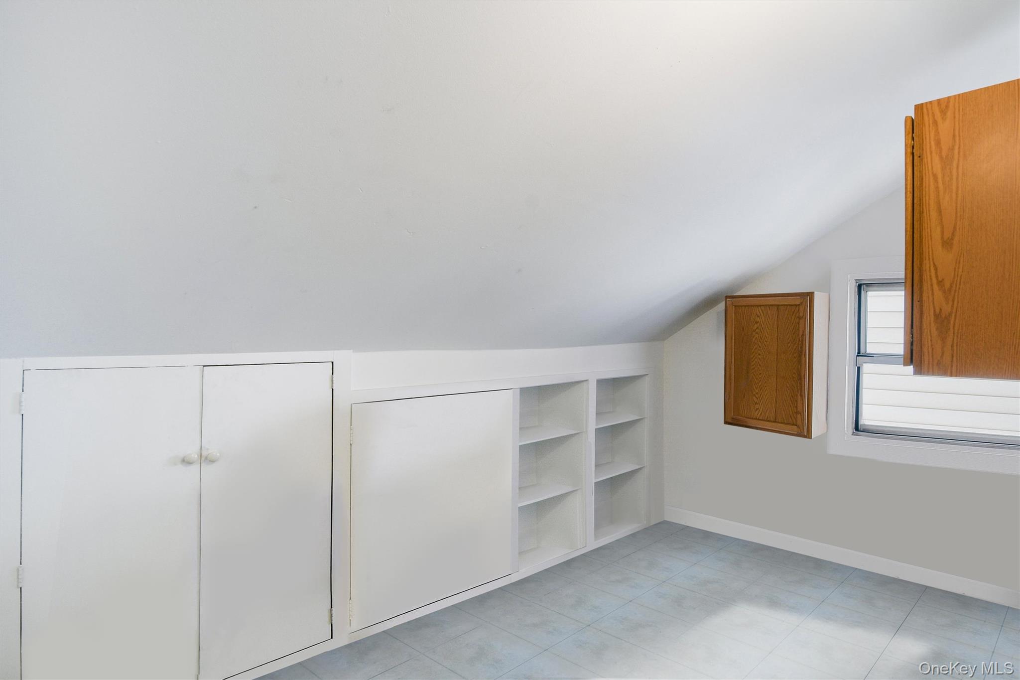 1 Bayview Avenue – For Sale photo 45