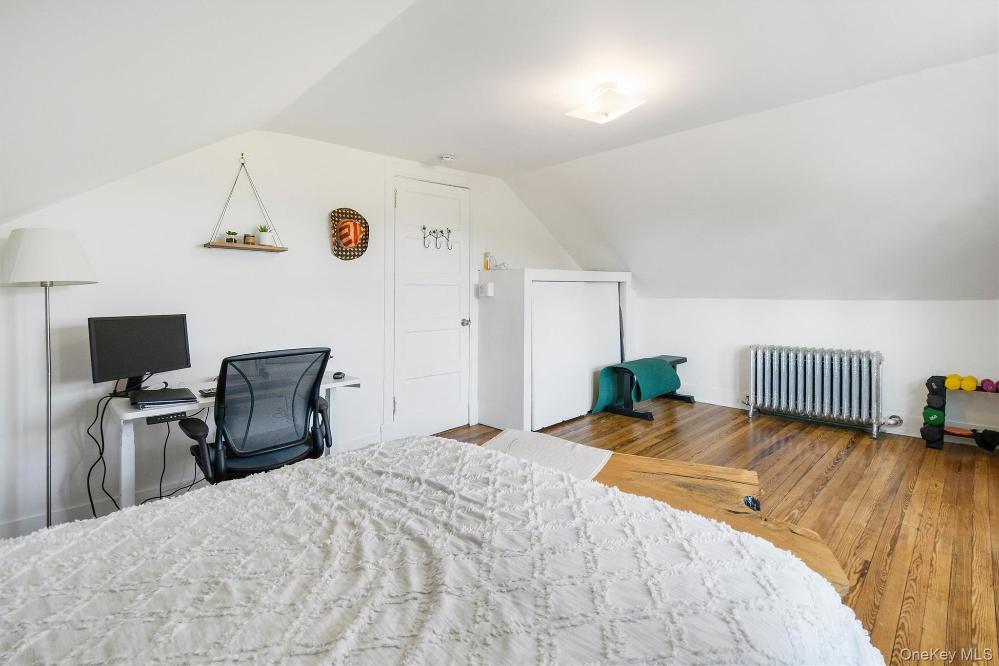 1 Bayview Avenue – For Sale photo 43
