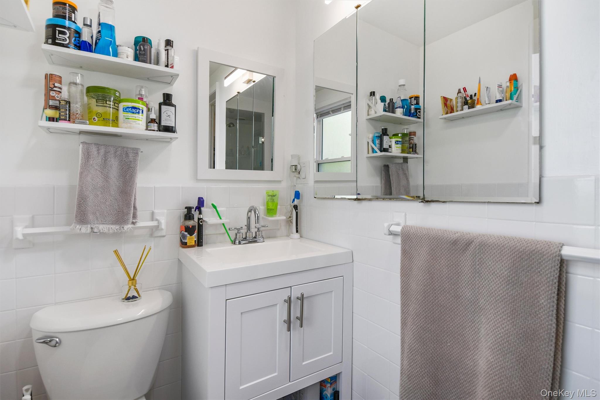 1 Bayview Avenue – For Sale photo 21