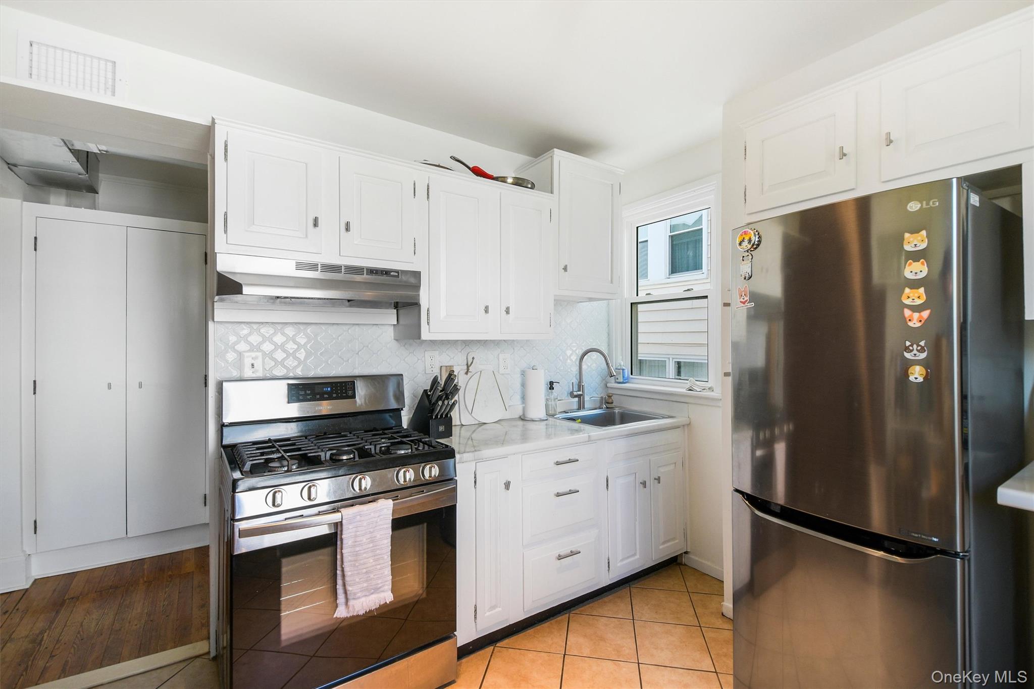 1 Bayview Avenue – For Sale photo 38