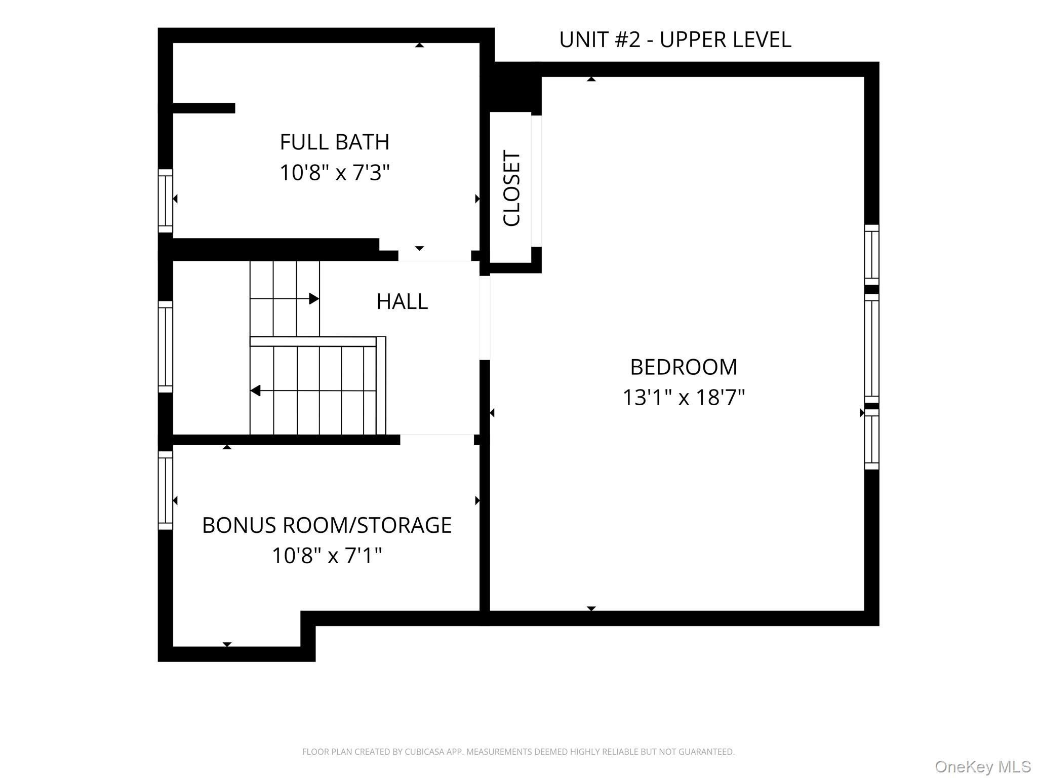 1 Bayview Avenue – For Sale photo 46