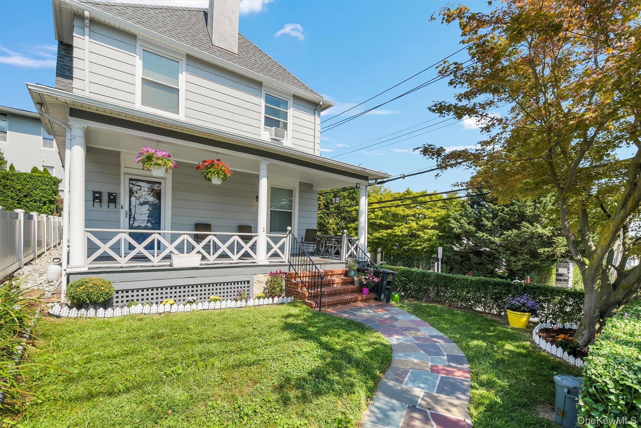 1 Bayview Avenue – For Sale photo 2