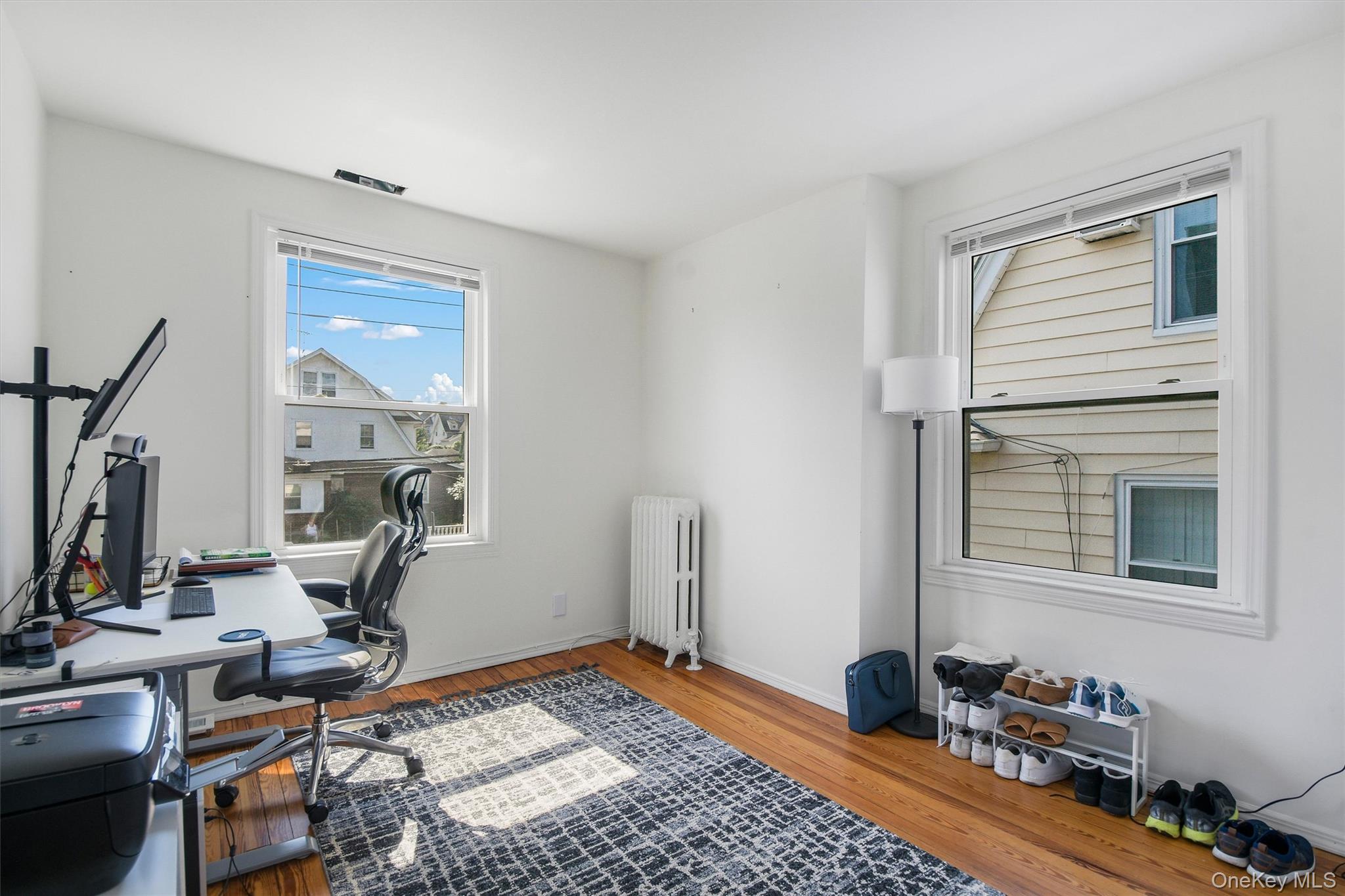 1 Bayview Avenue – For Sale photo 34