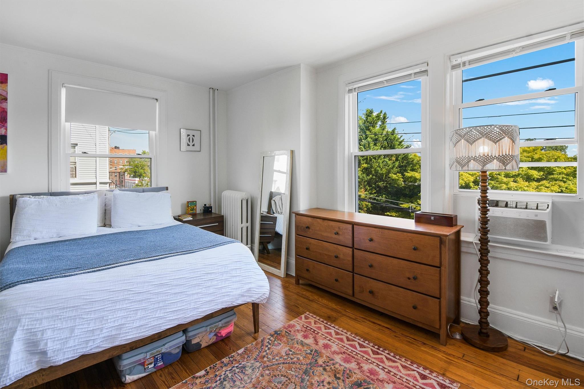 1 Bayview Avenue – For Sale photo 29