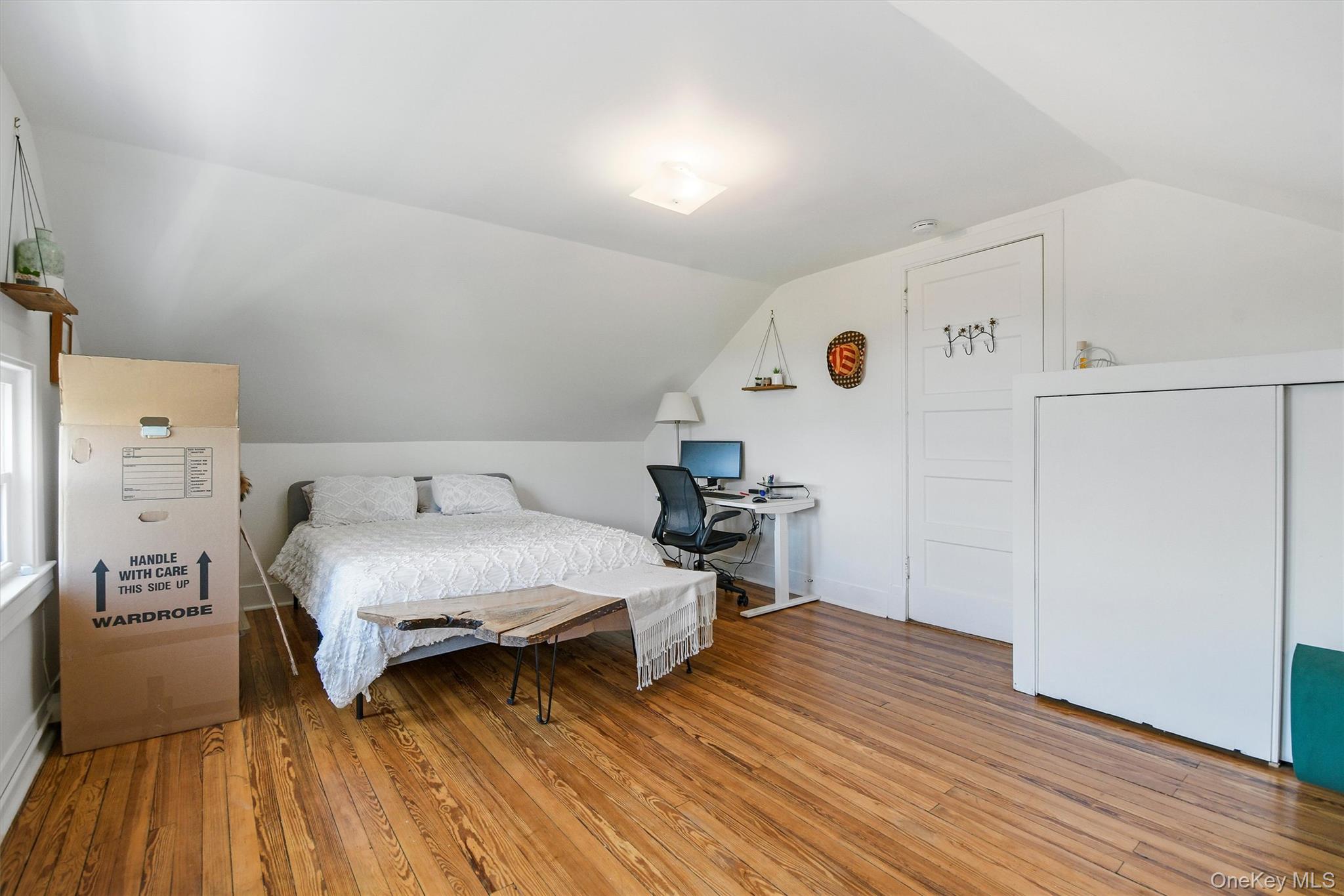 1 Bayview Avenue – For Sale photo 42