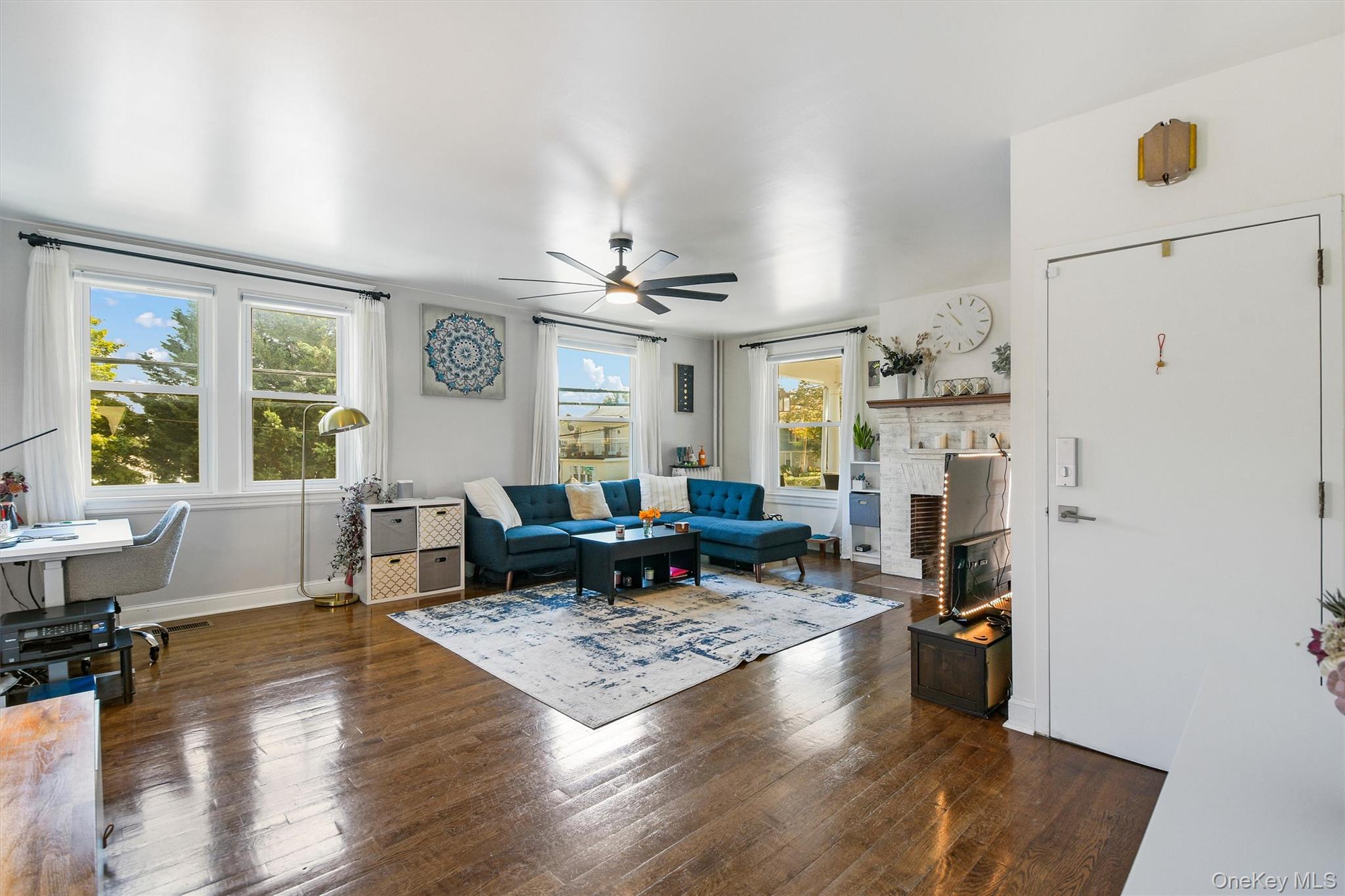 1 Bayview Avenue – For Sale photo 6