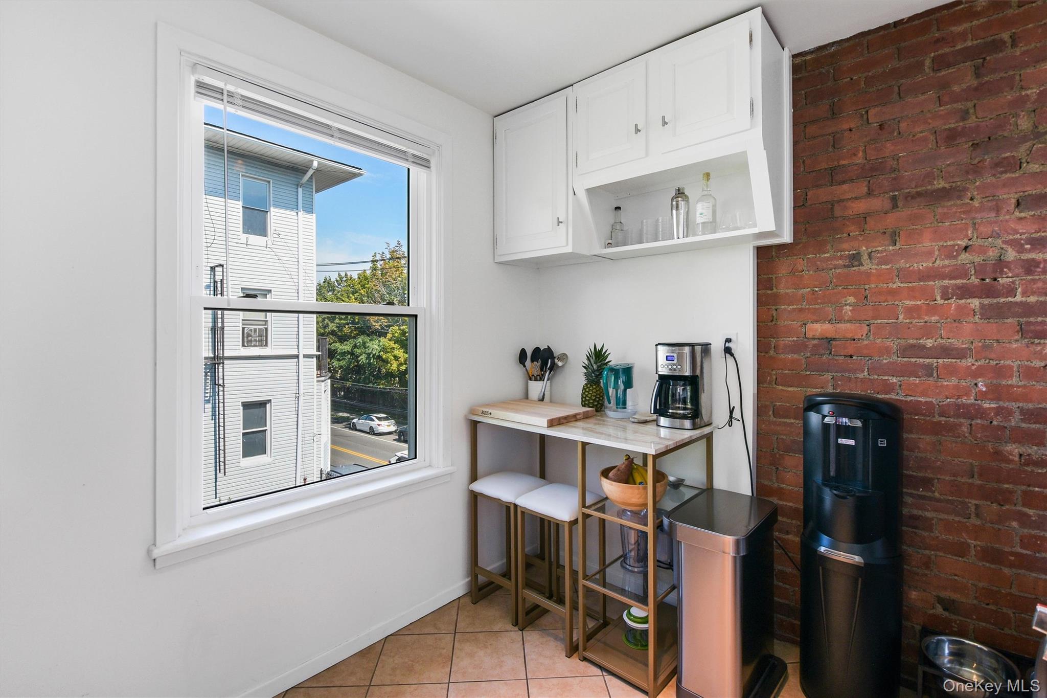 1 Bayview Avenue – For Sale photo 37