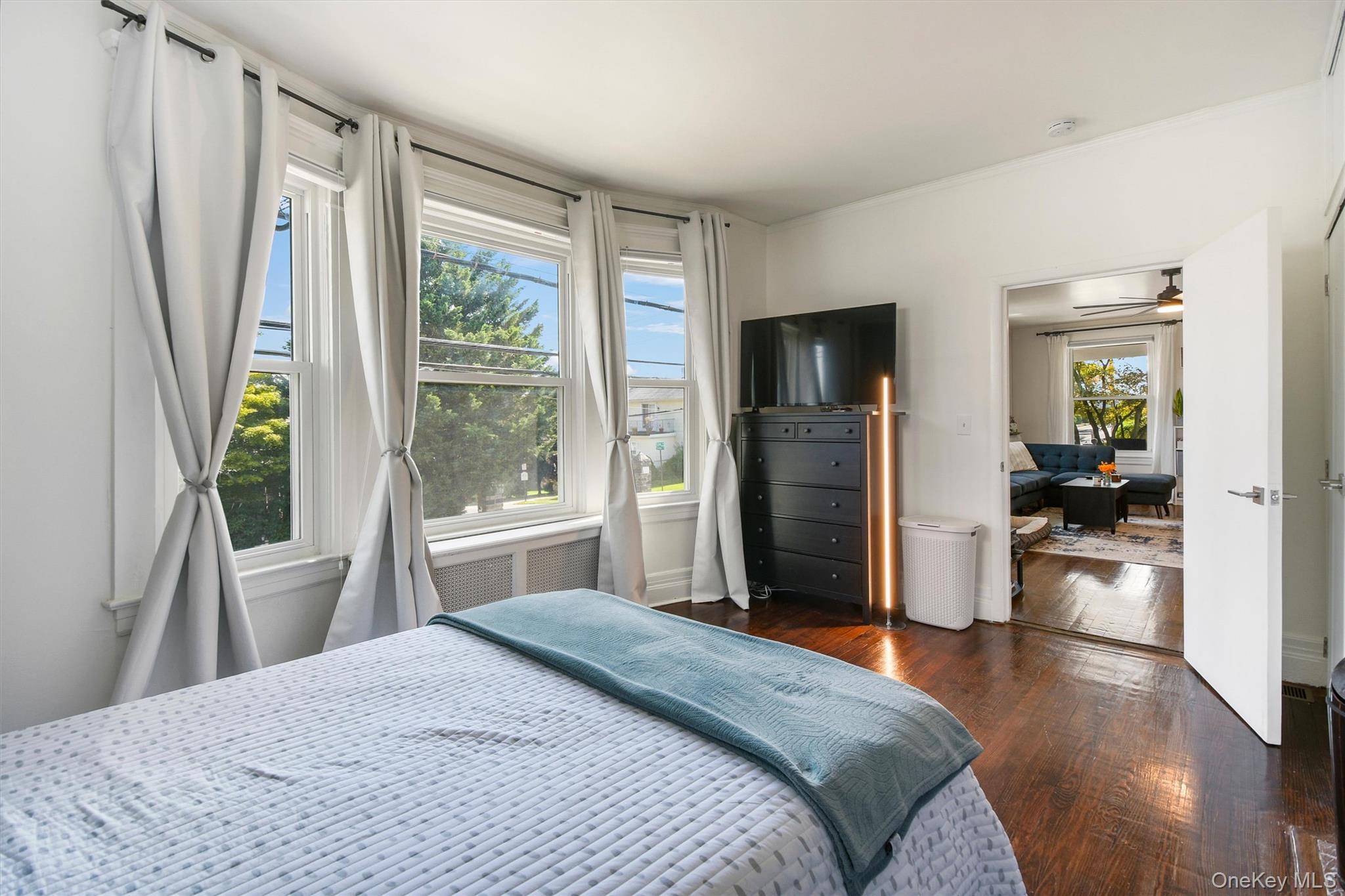 1 Bayview Avenue – For Sale photo 20