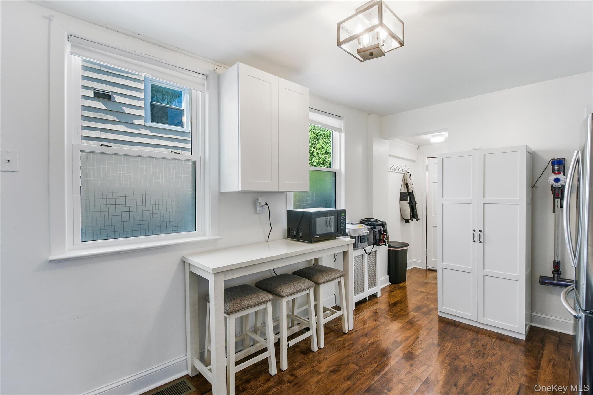 1 Bayview Avenue – For Sale photo 16