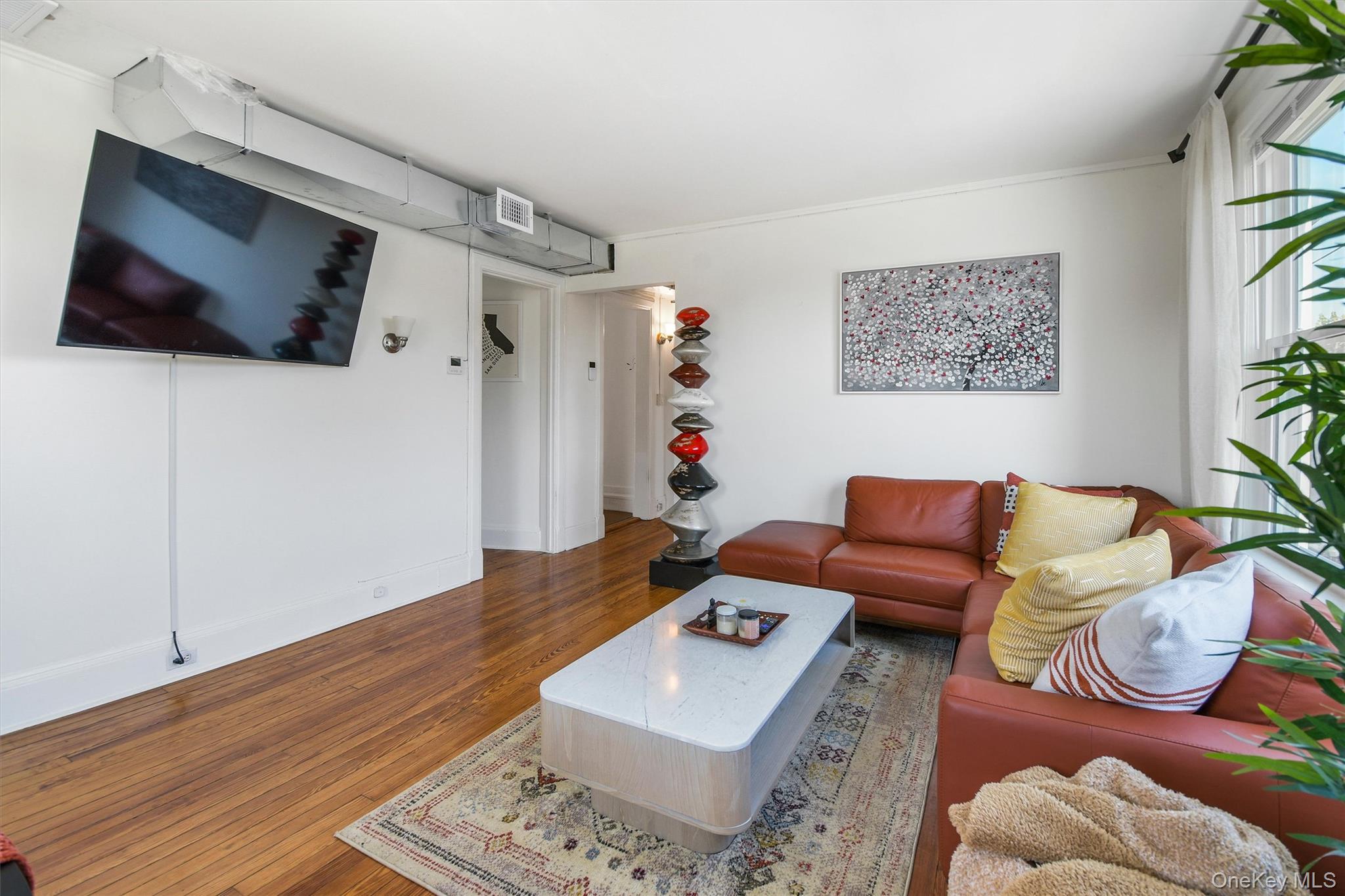 1 Bayview Avenue – For Sale photo 27