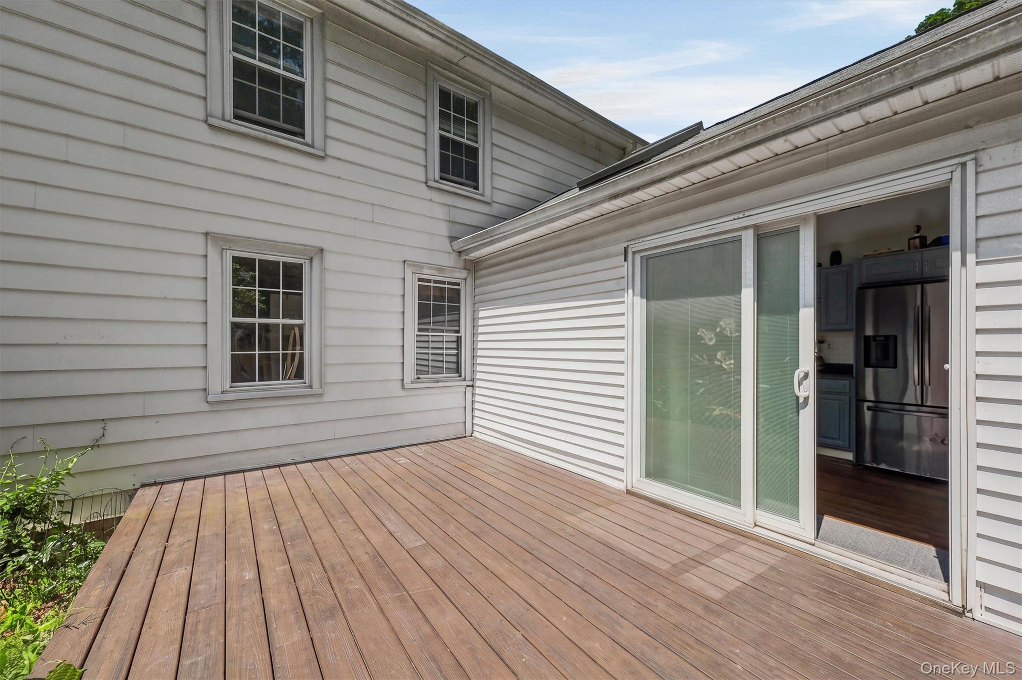 10 Dutchess Avenue – For Sale photo 38