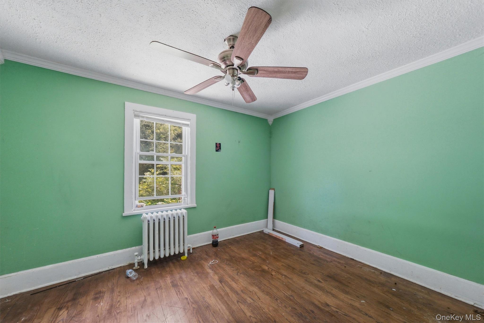 10 Dutchess Avenue – For Sale photo 26