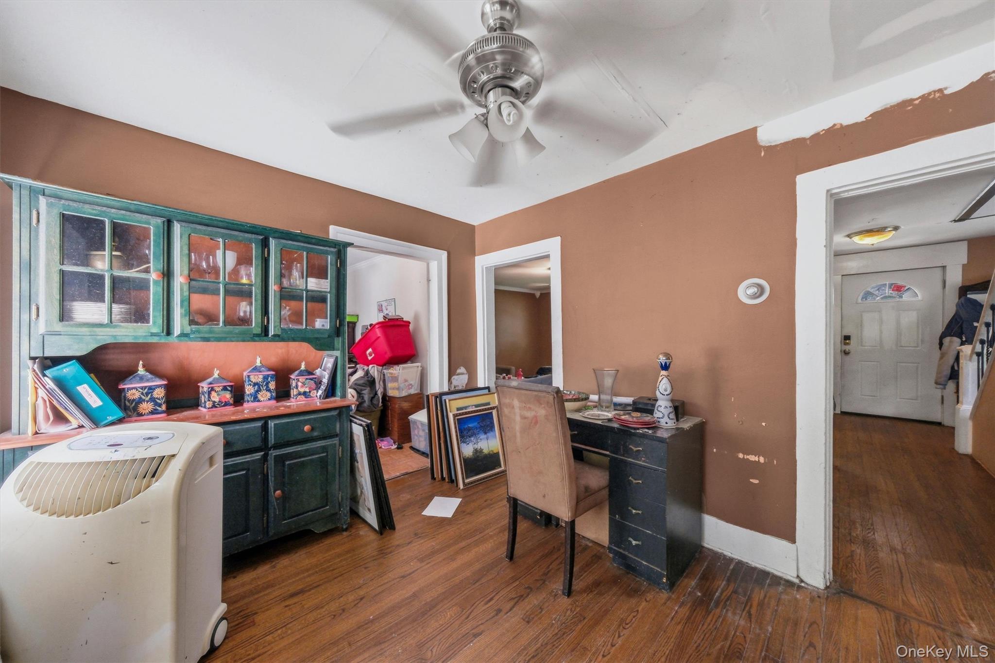 10 Dutchess Avenue – For Sale photo 14