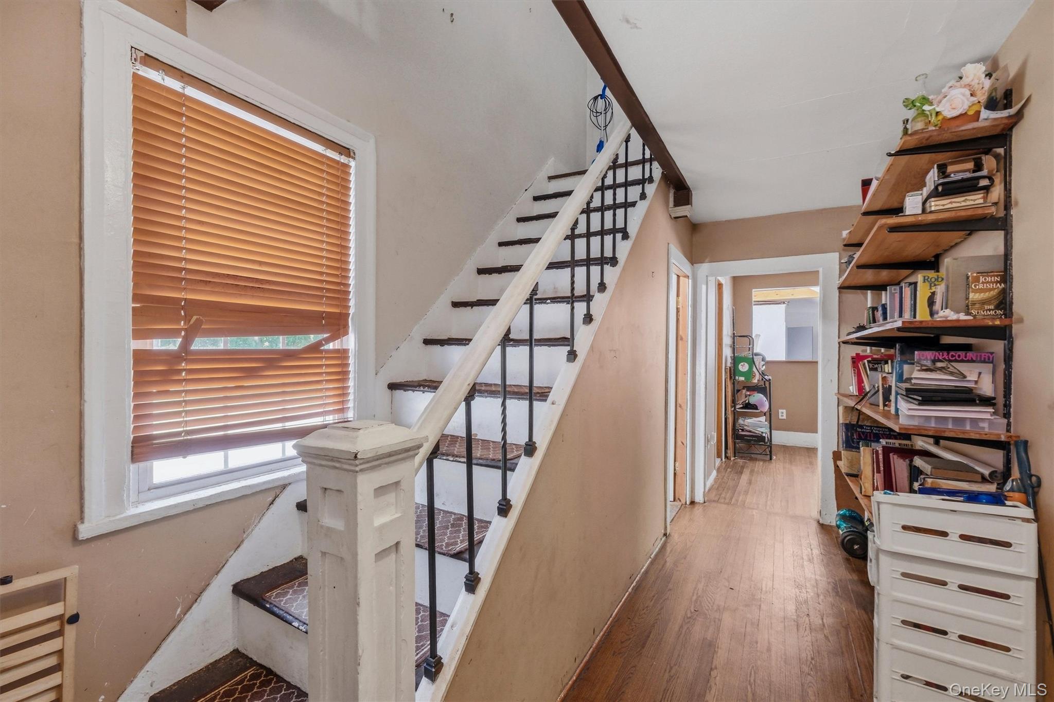 10 Dutchess Avenue – For Sale photo 8