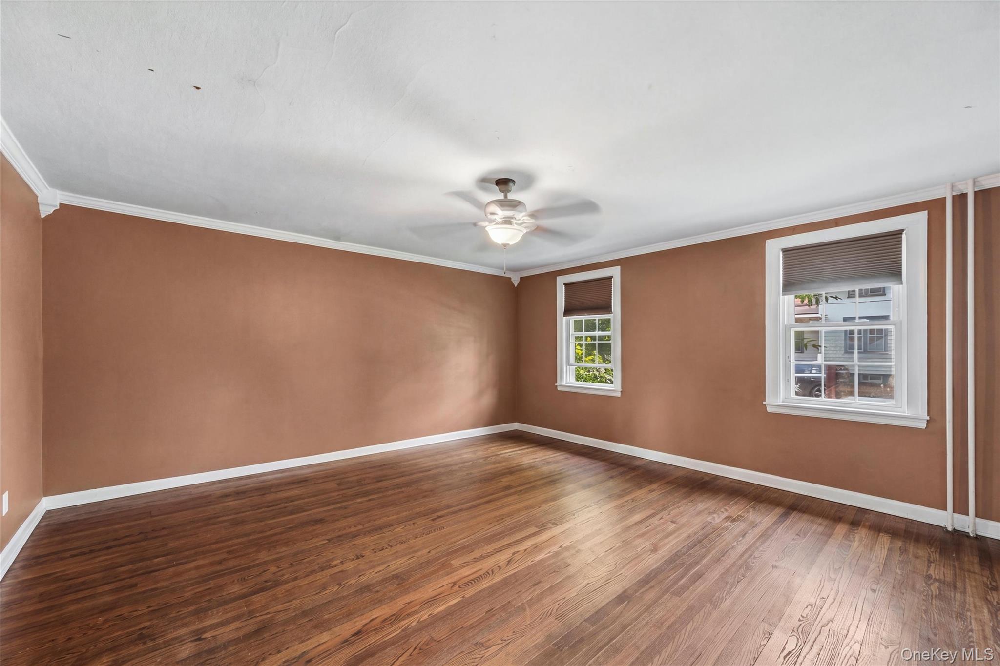 10 Dutchess Avenue – For Sale photo 11